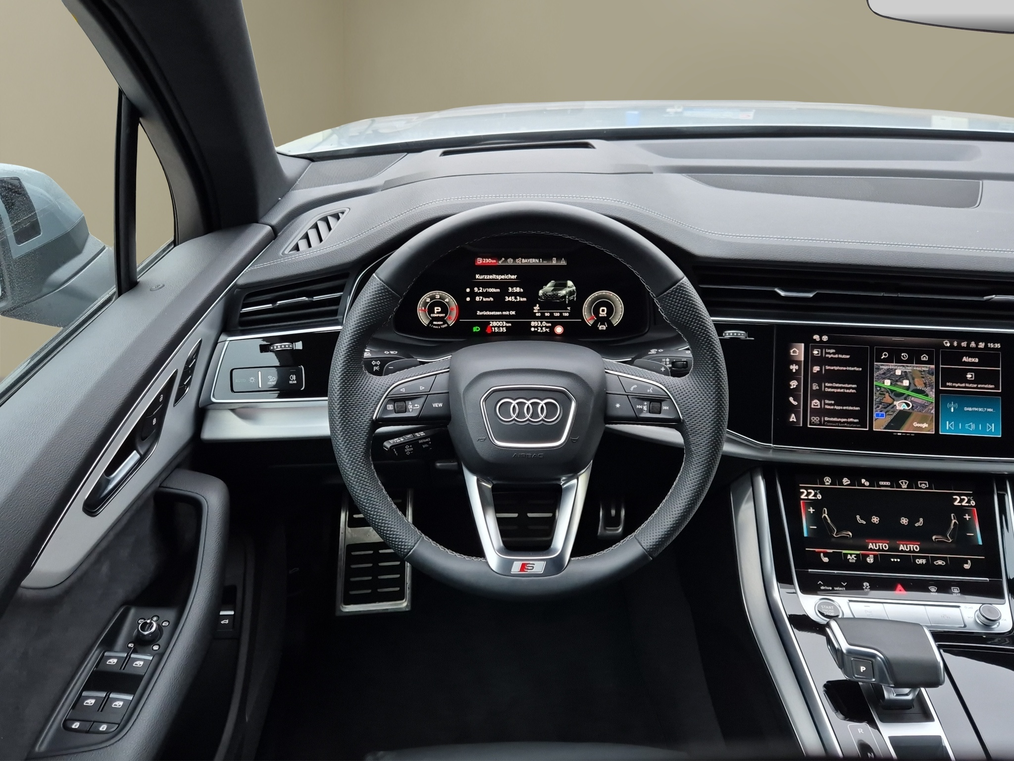 listing desktop thumbnail image 11