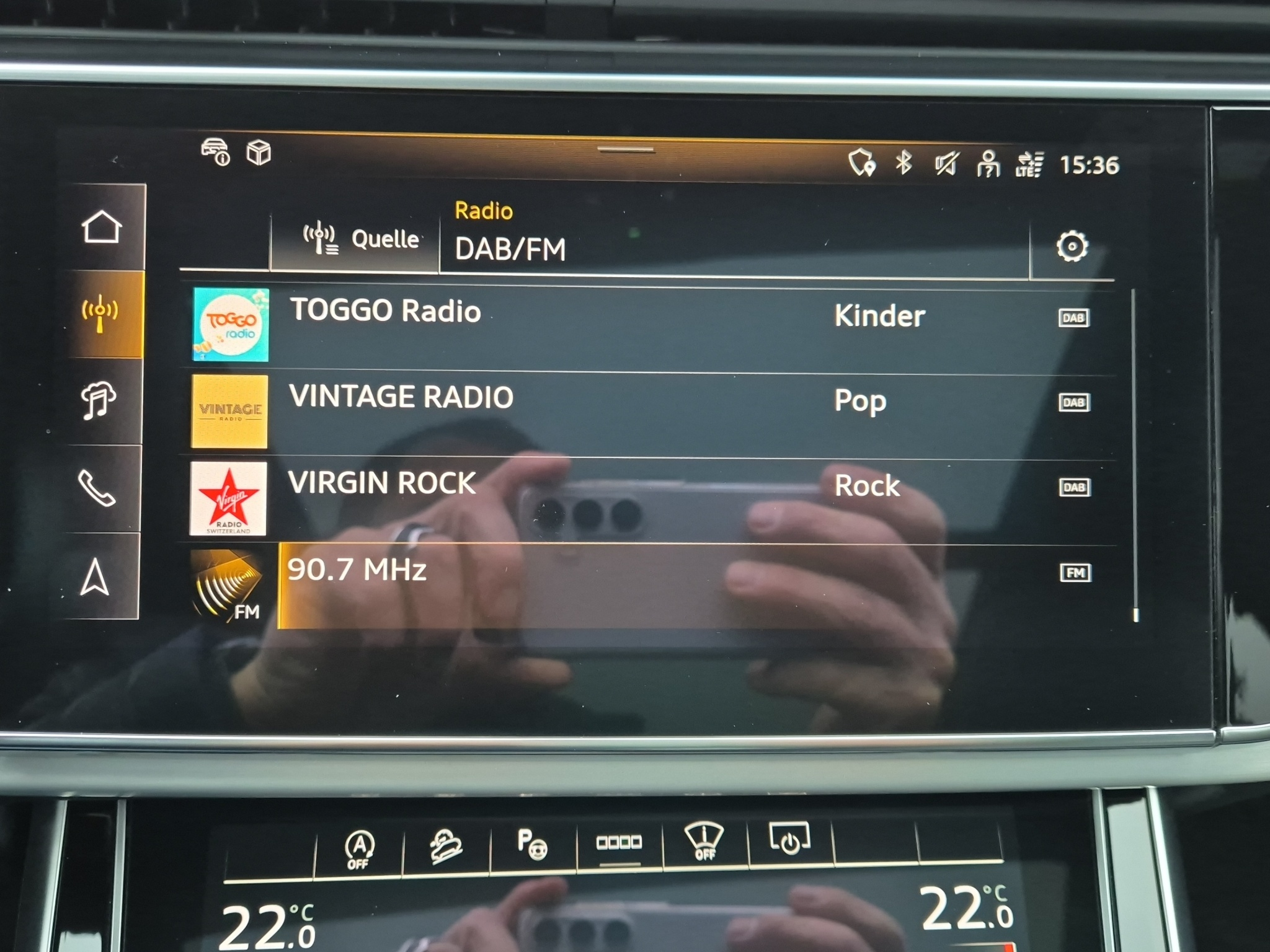 listing desktop thumbnail image 21