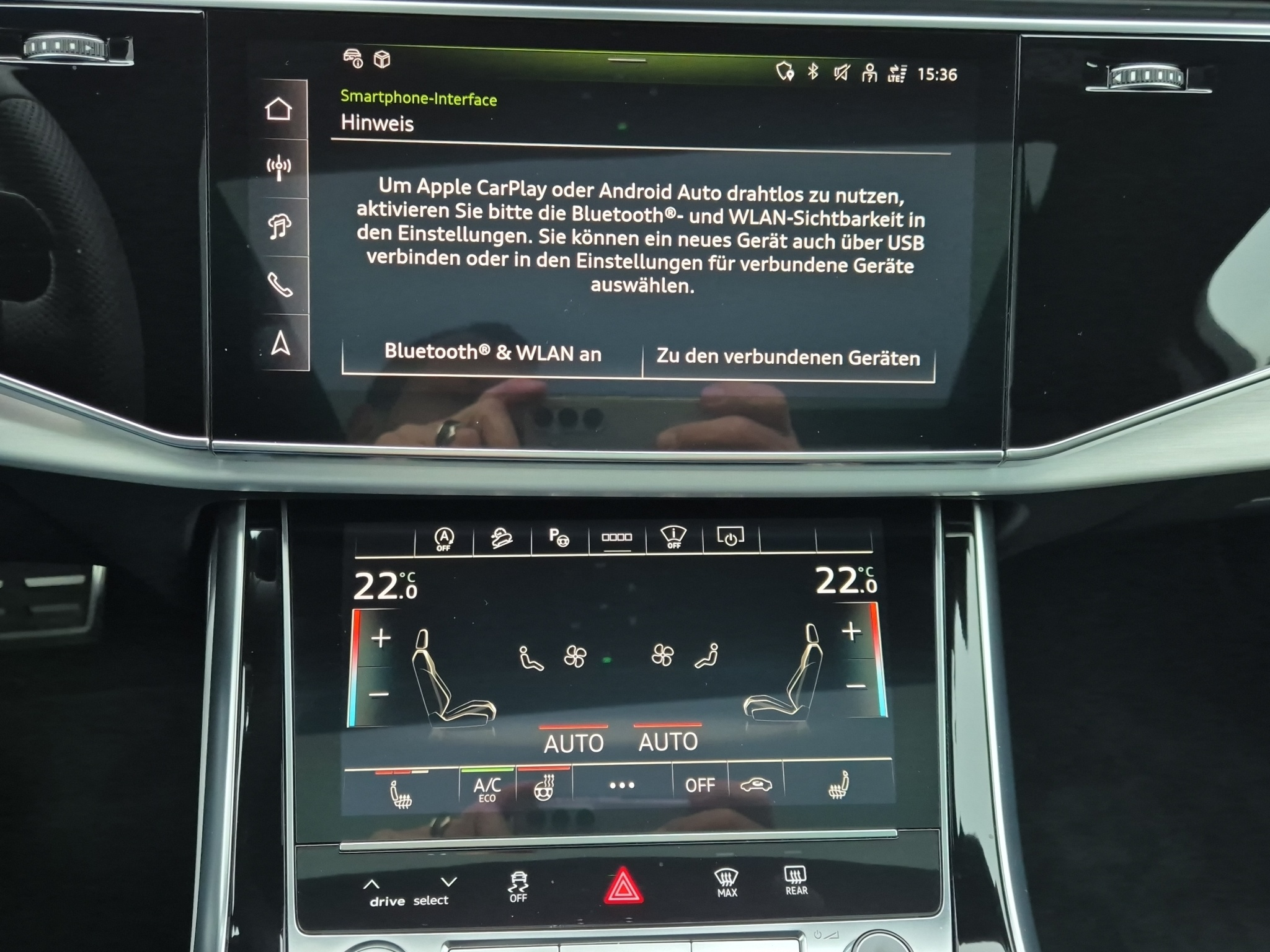 listing desktop thumbnail image 20