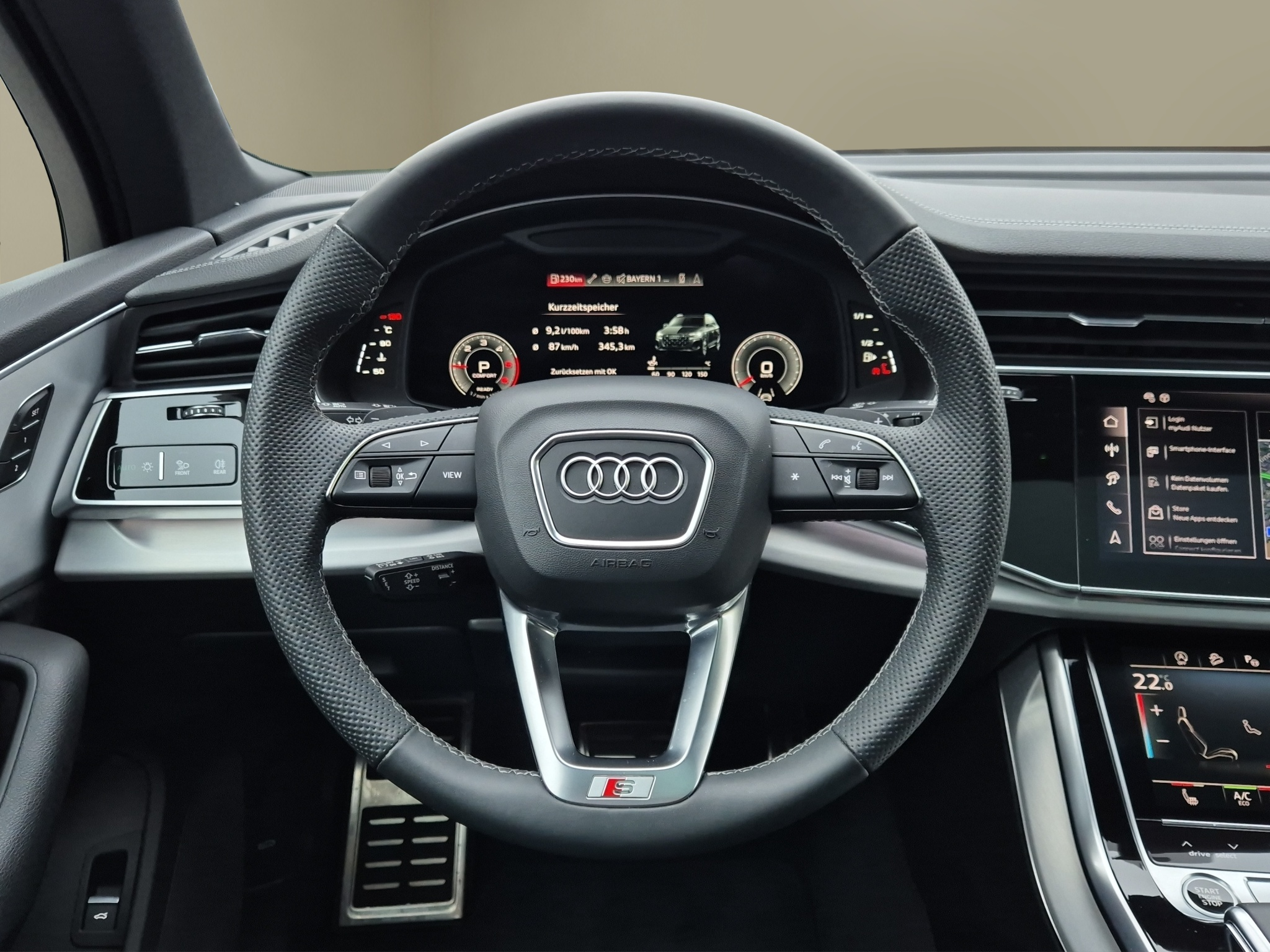 listing desktop thumbnail image 12