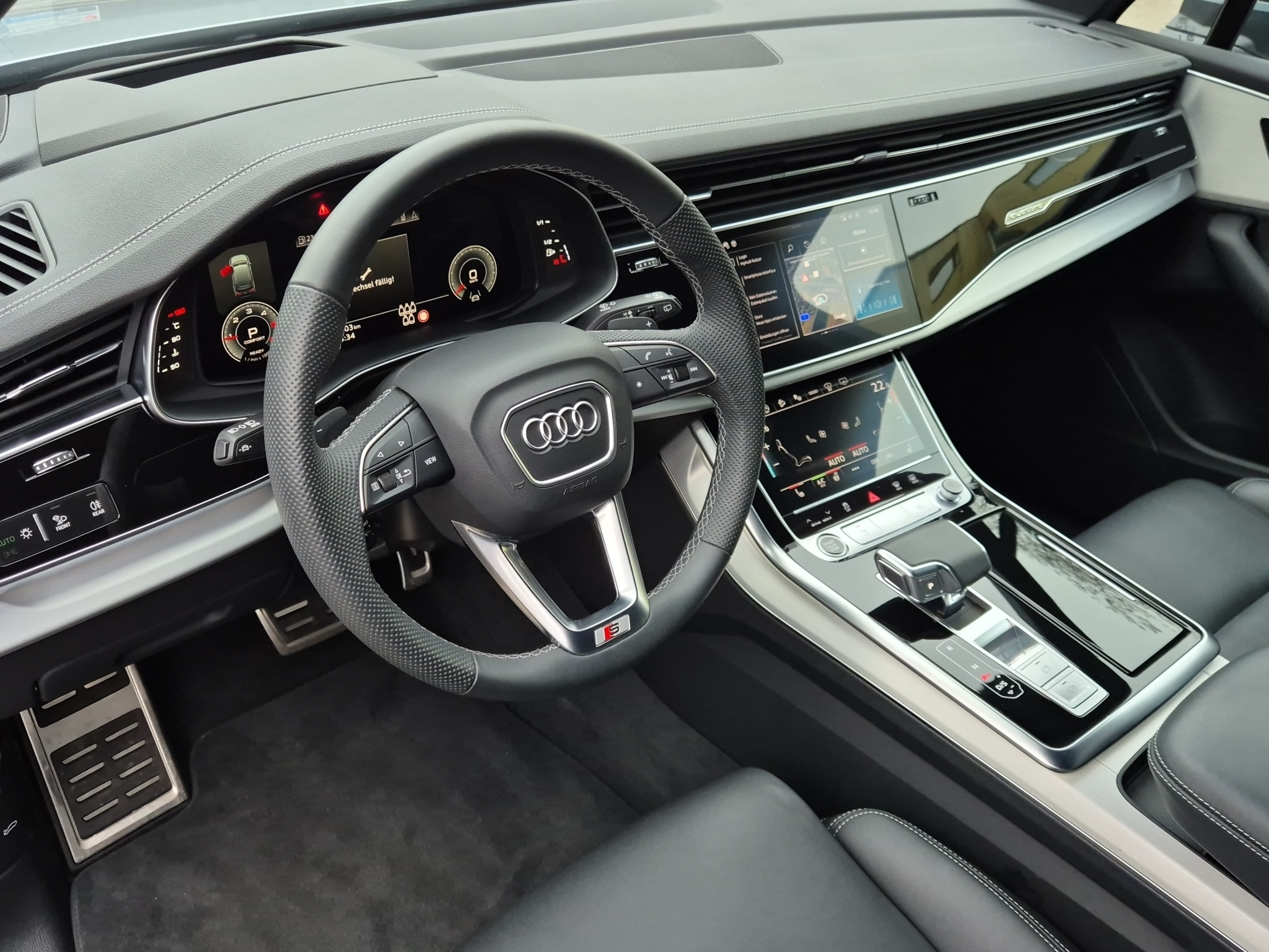 listing desktop thumbnail image 10