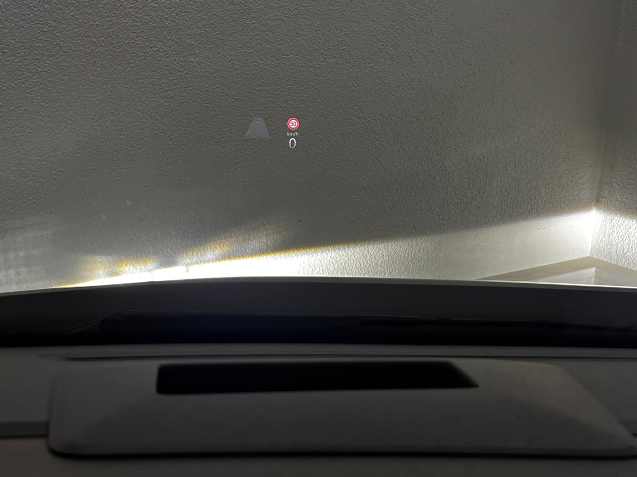 listing desktop thumbnail image 13