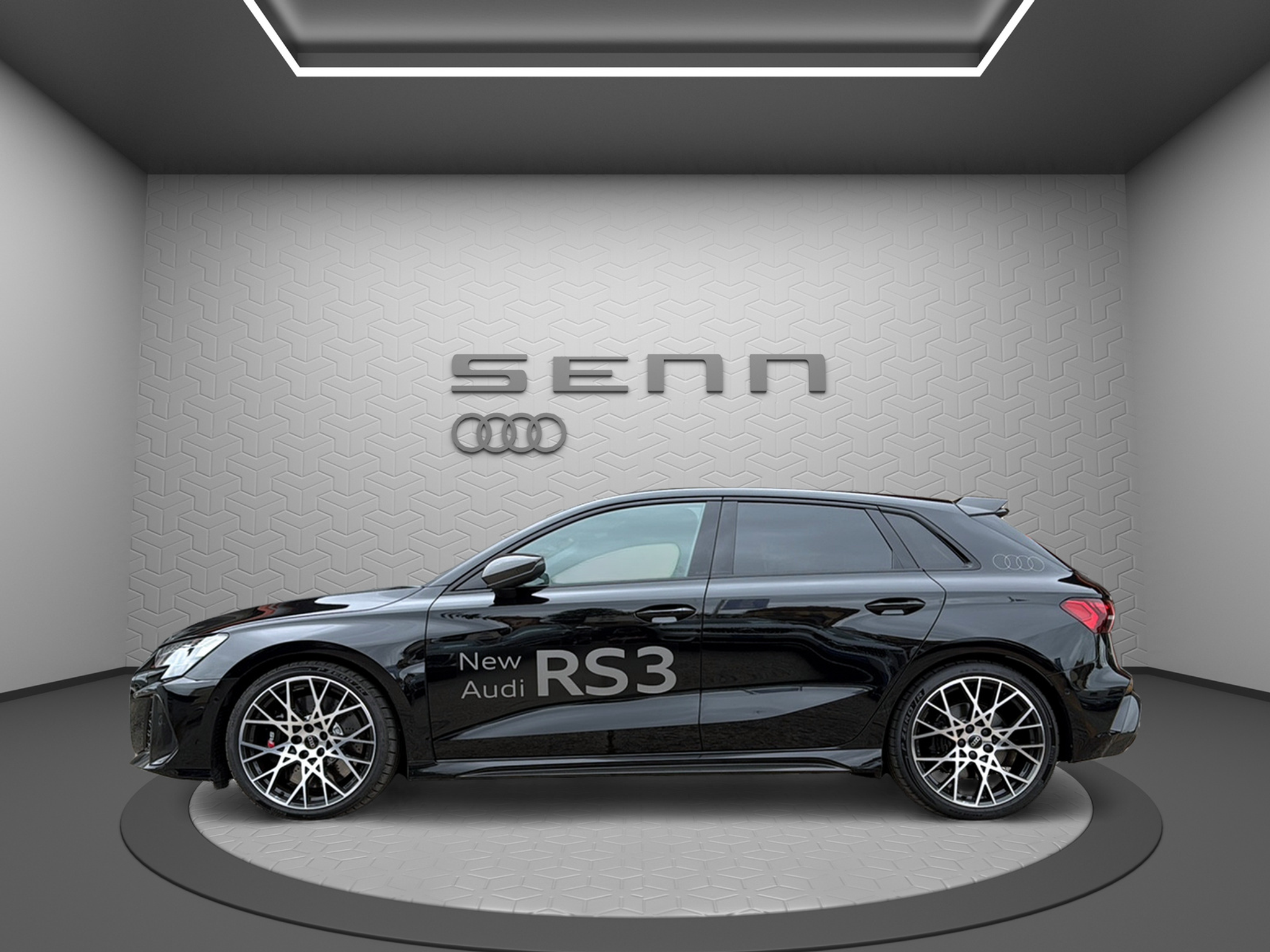 listing desktop thumbnail image 1