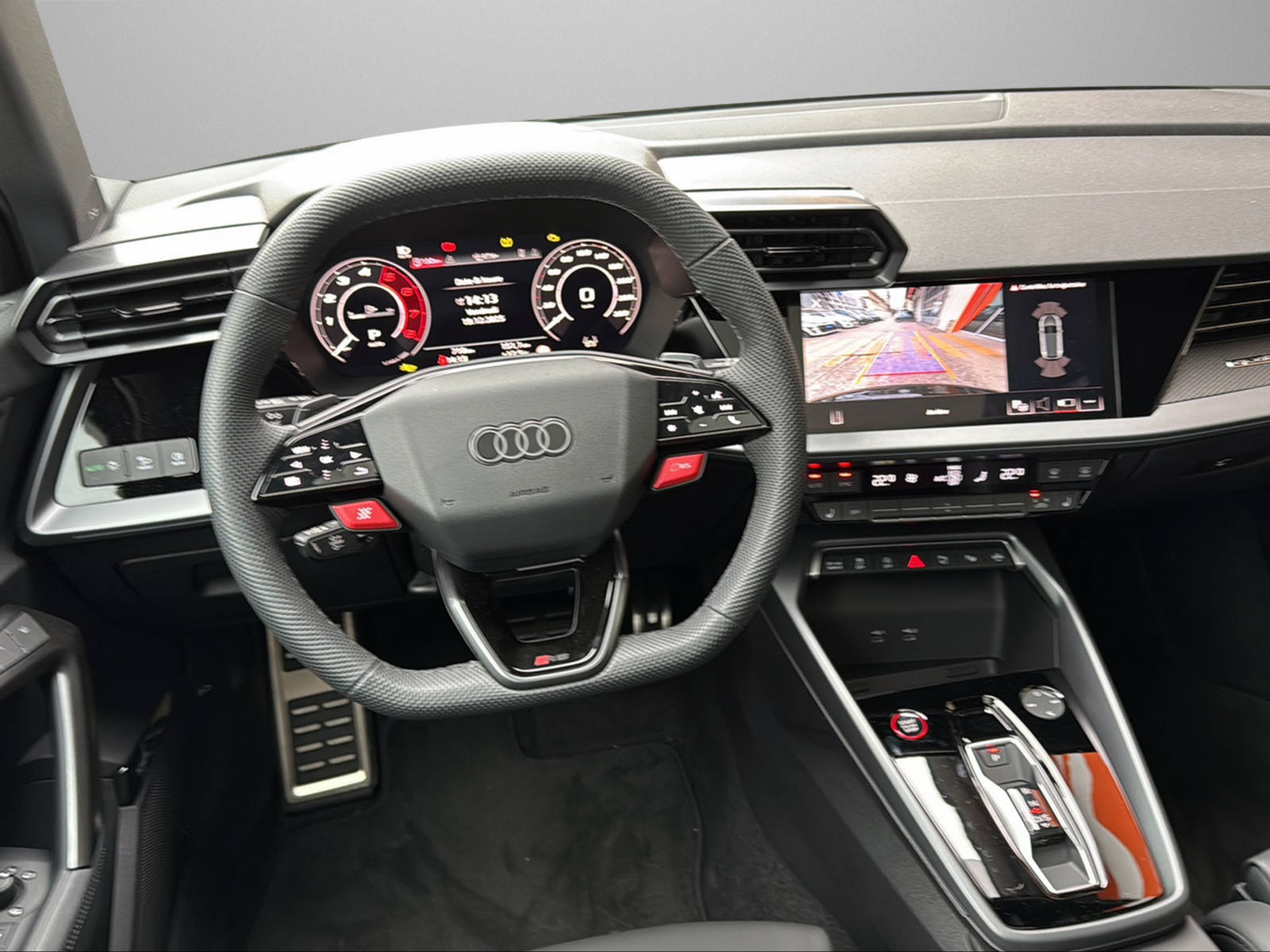 listing desktop thumbnail image 7