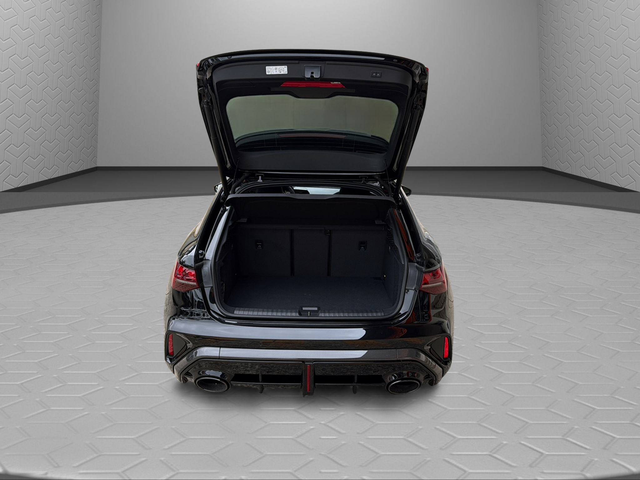 listing desktop thumbnail image 13