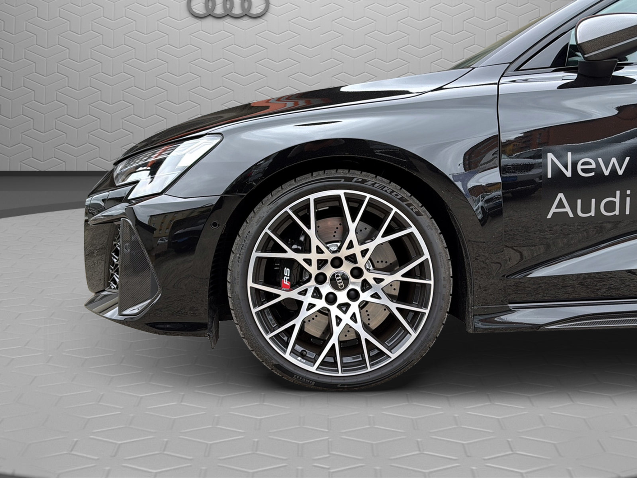 listing desktop thumbnail image 5