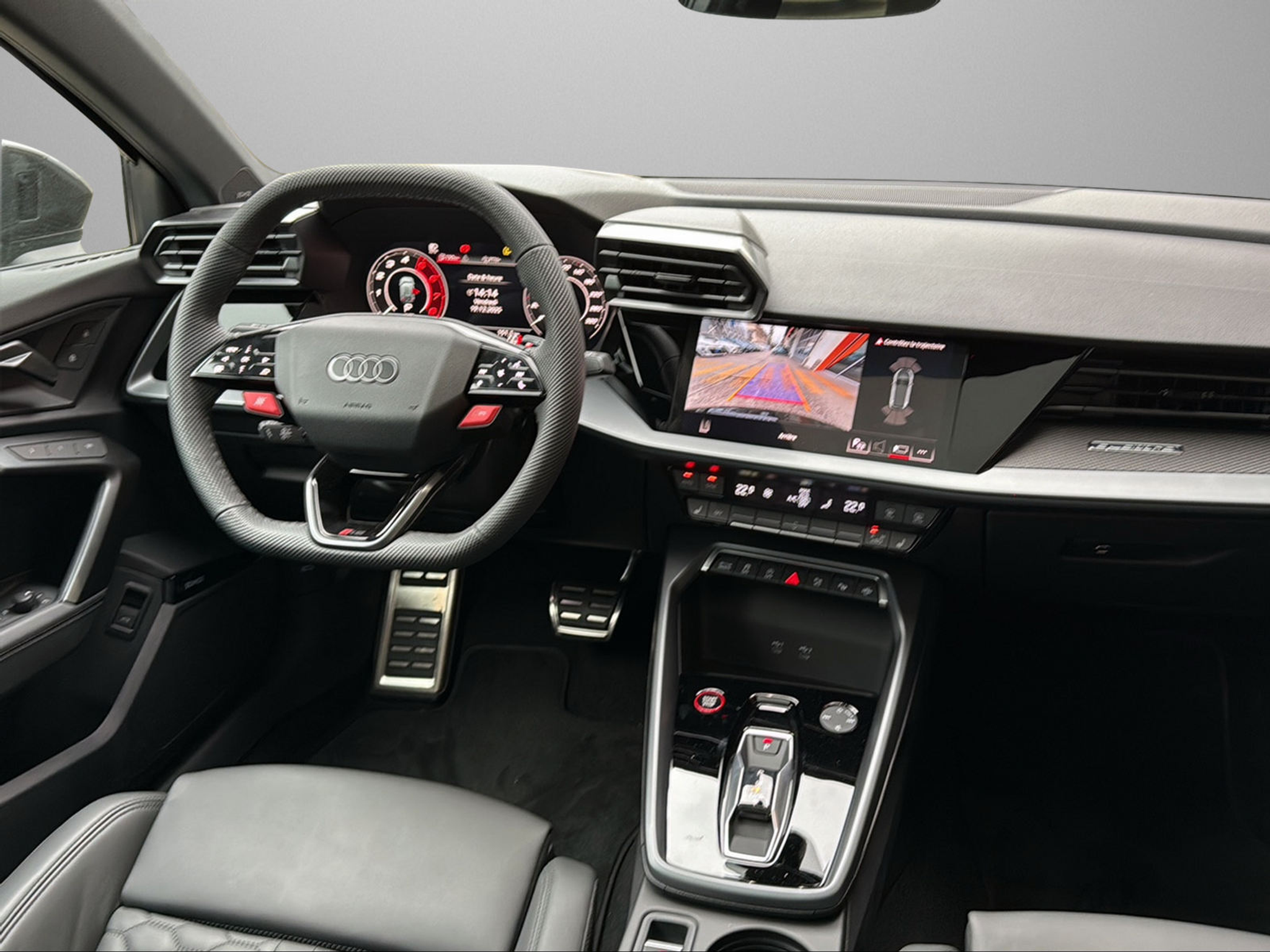 listing desktop thumbnail image 9