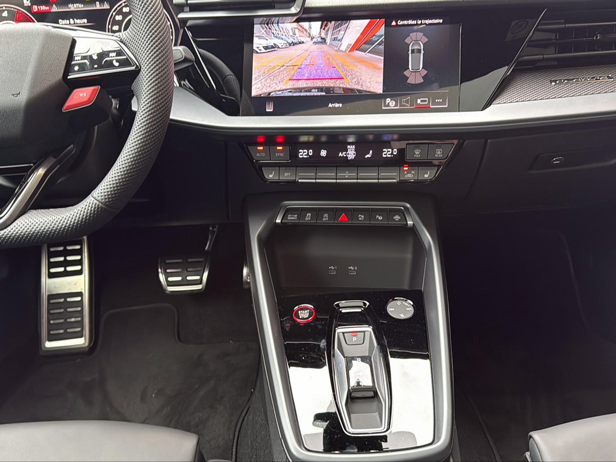 listing desktop thumbnail image 10