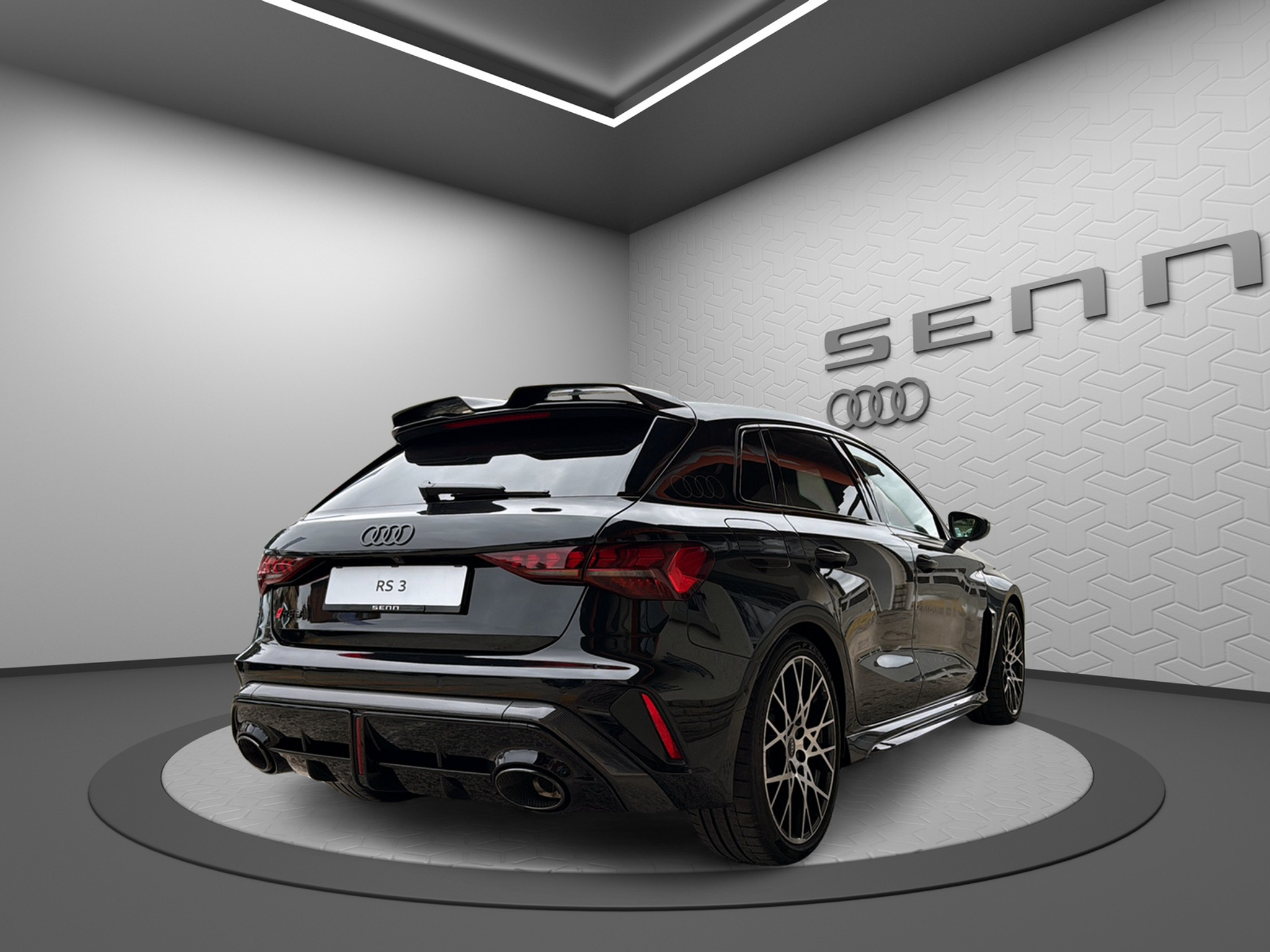 listing desktop thumbnail image 2