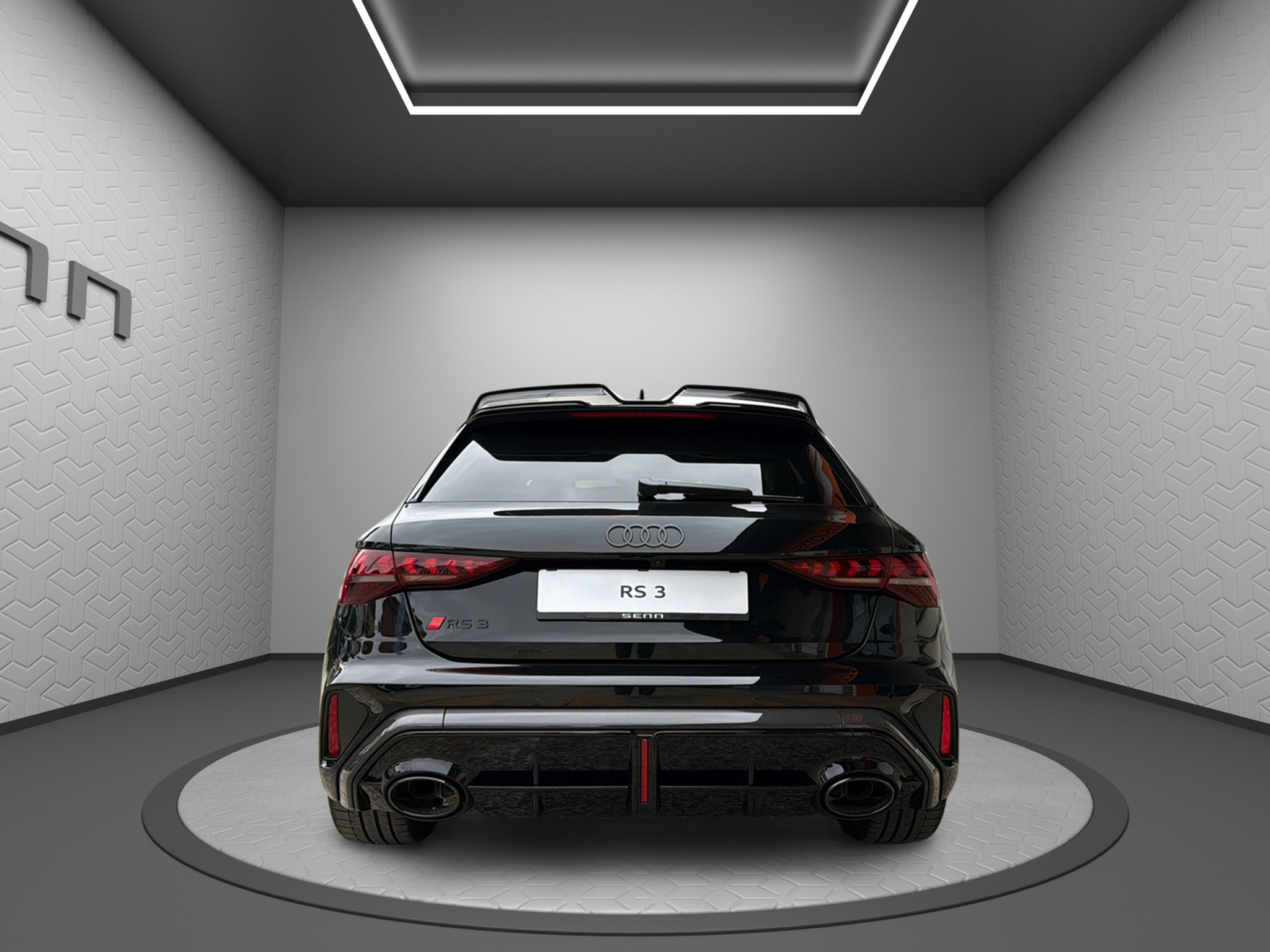 listing desktop thumbnail image 4