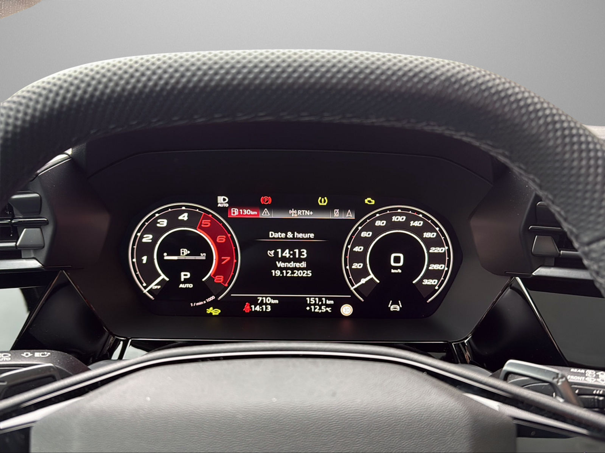 listing desktop thumbnail image 8