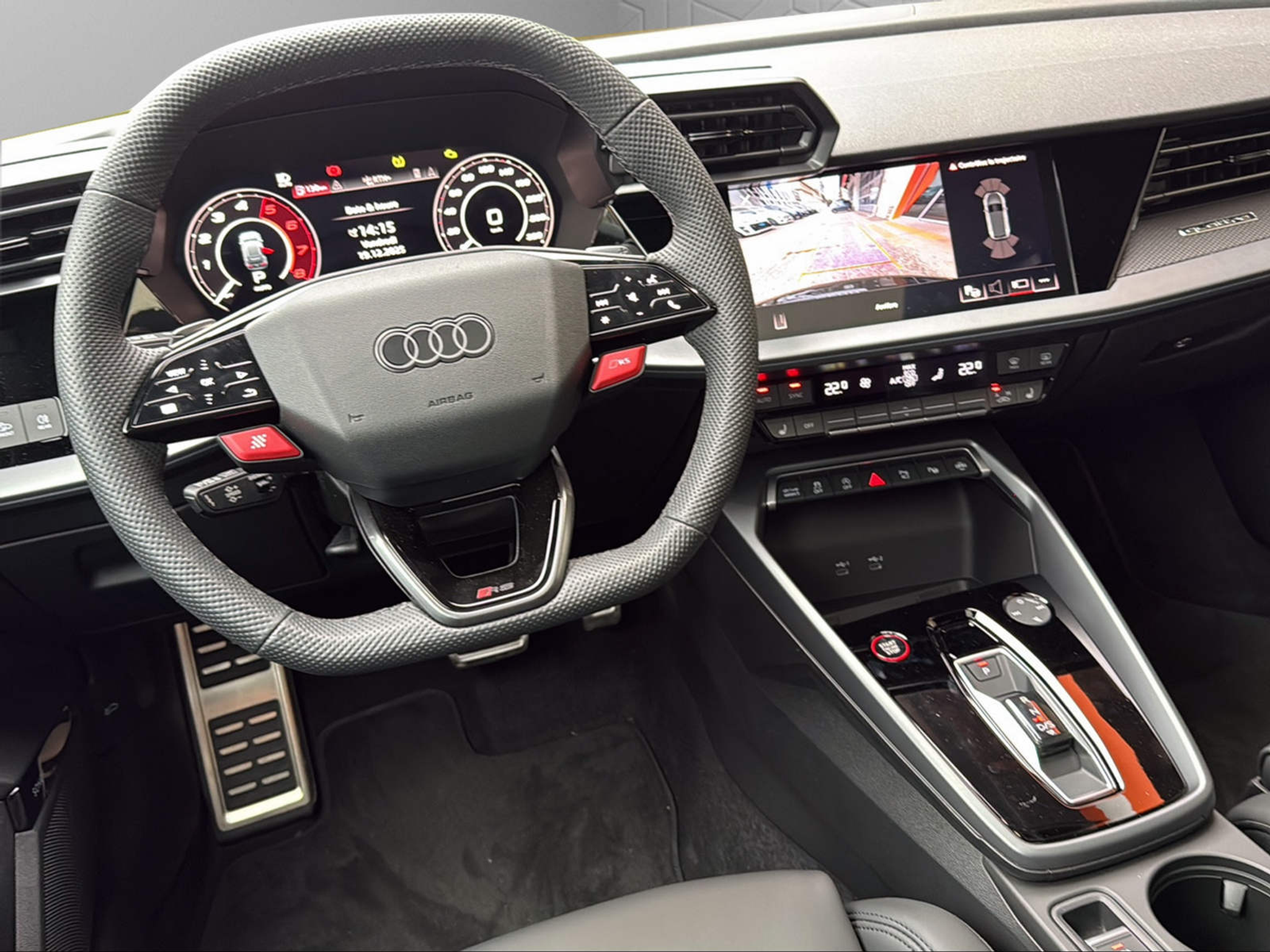 listing desktop thumbnail image 11