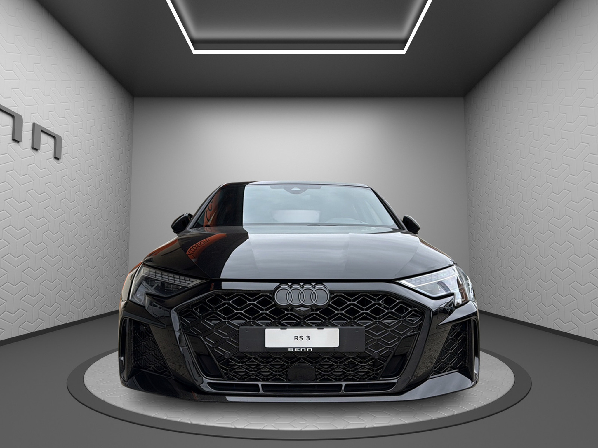 listing desktop thumbnail image 3