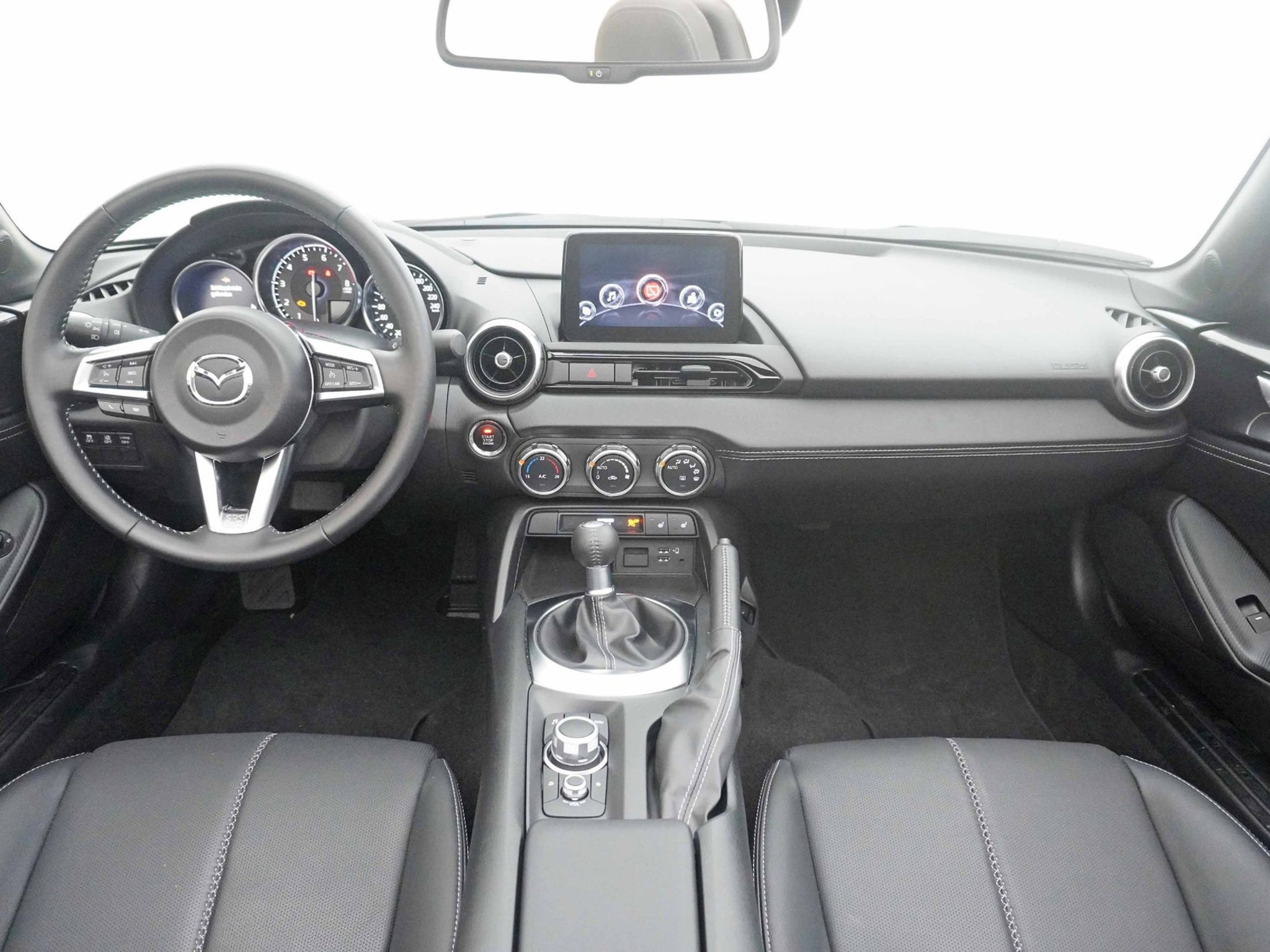 listing desktop thumbnail image 9