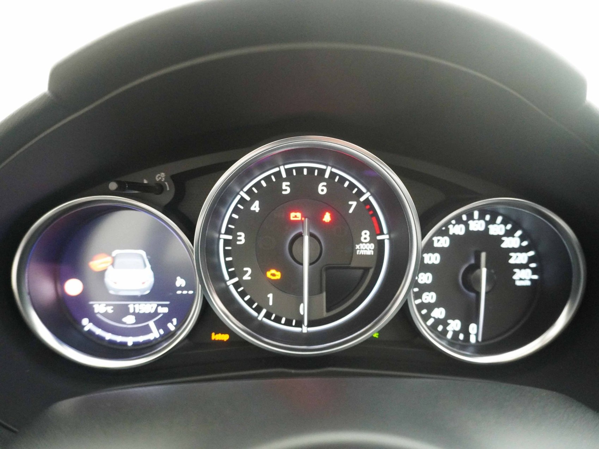 listing desktop thumbnail image 11