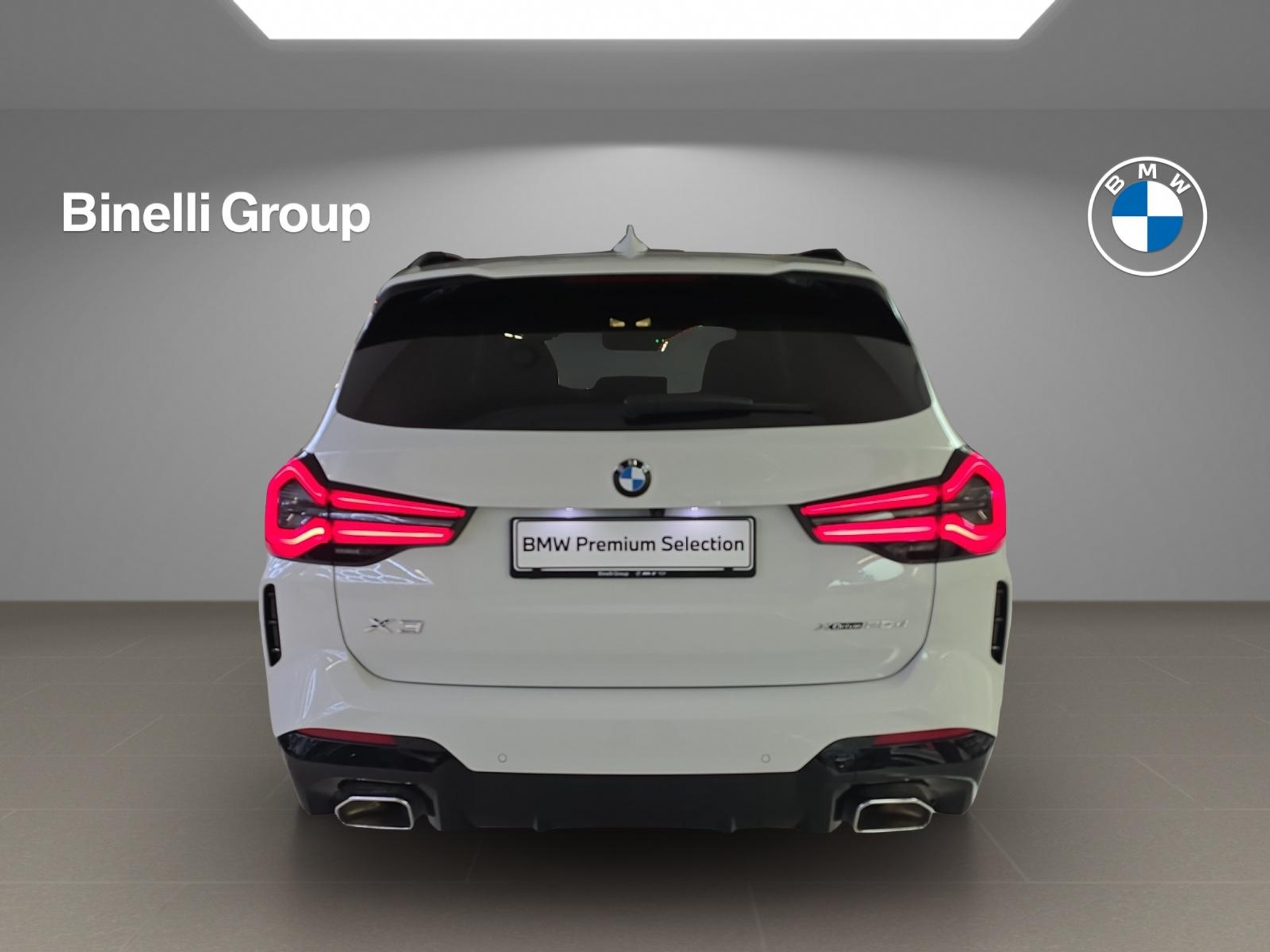deal-image-3