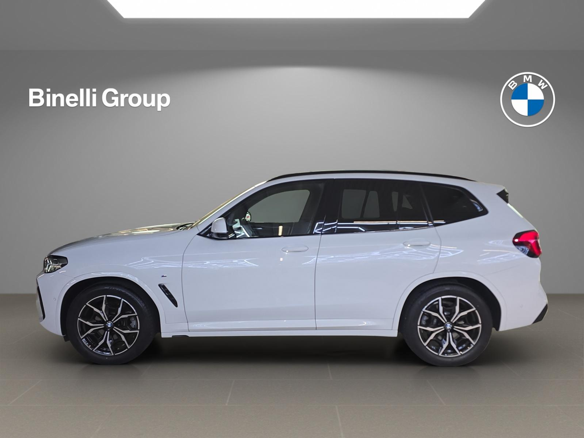 deal-image-1