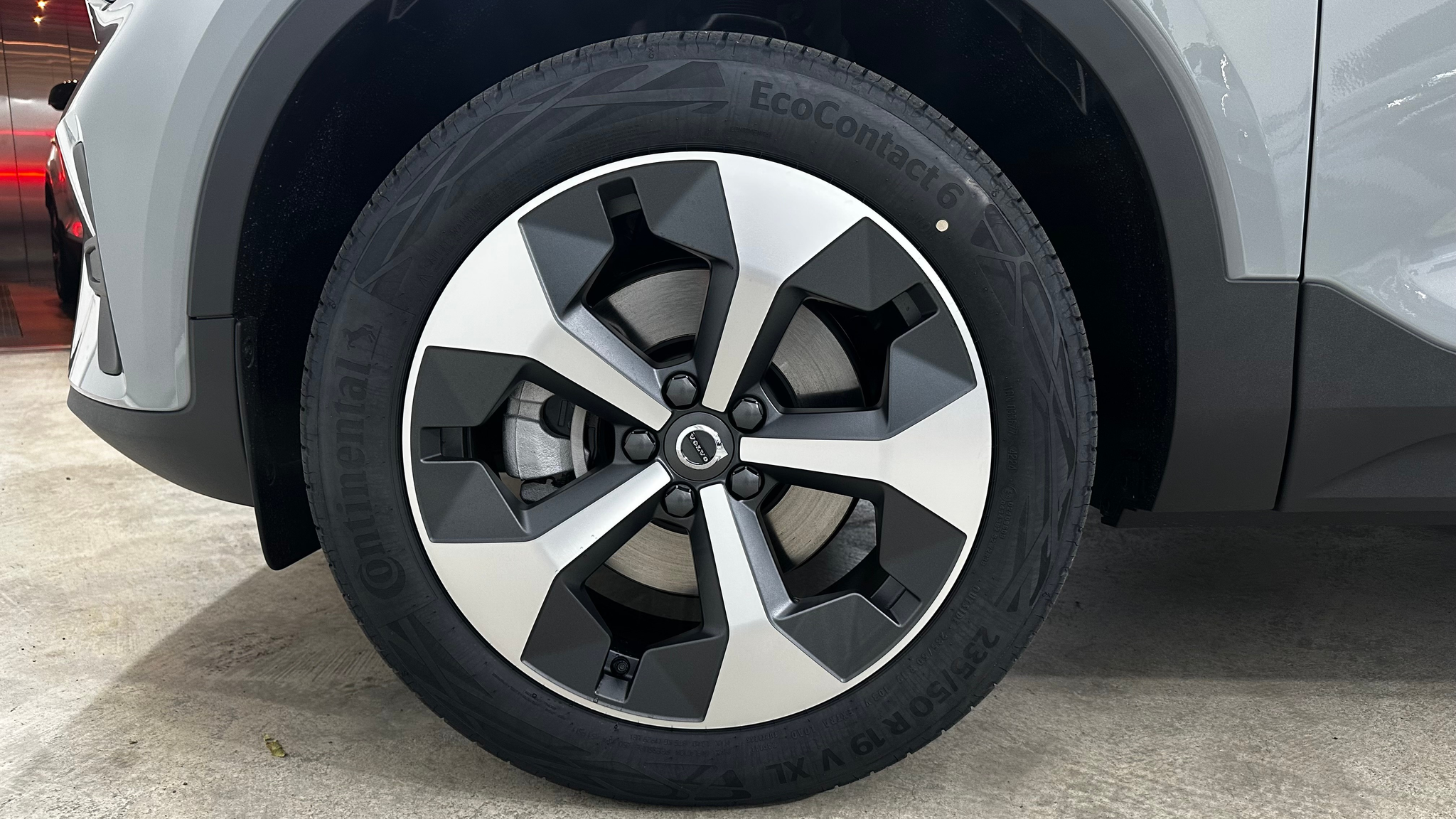 listing desktop thumbnail image 7