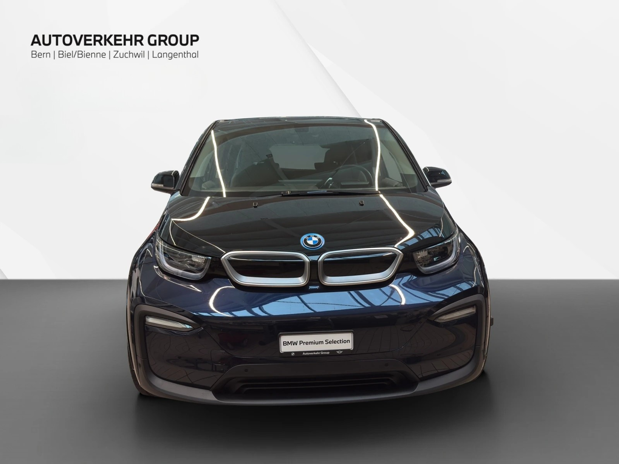 listing desktop thumbnail image 1