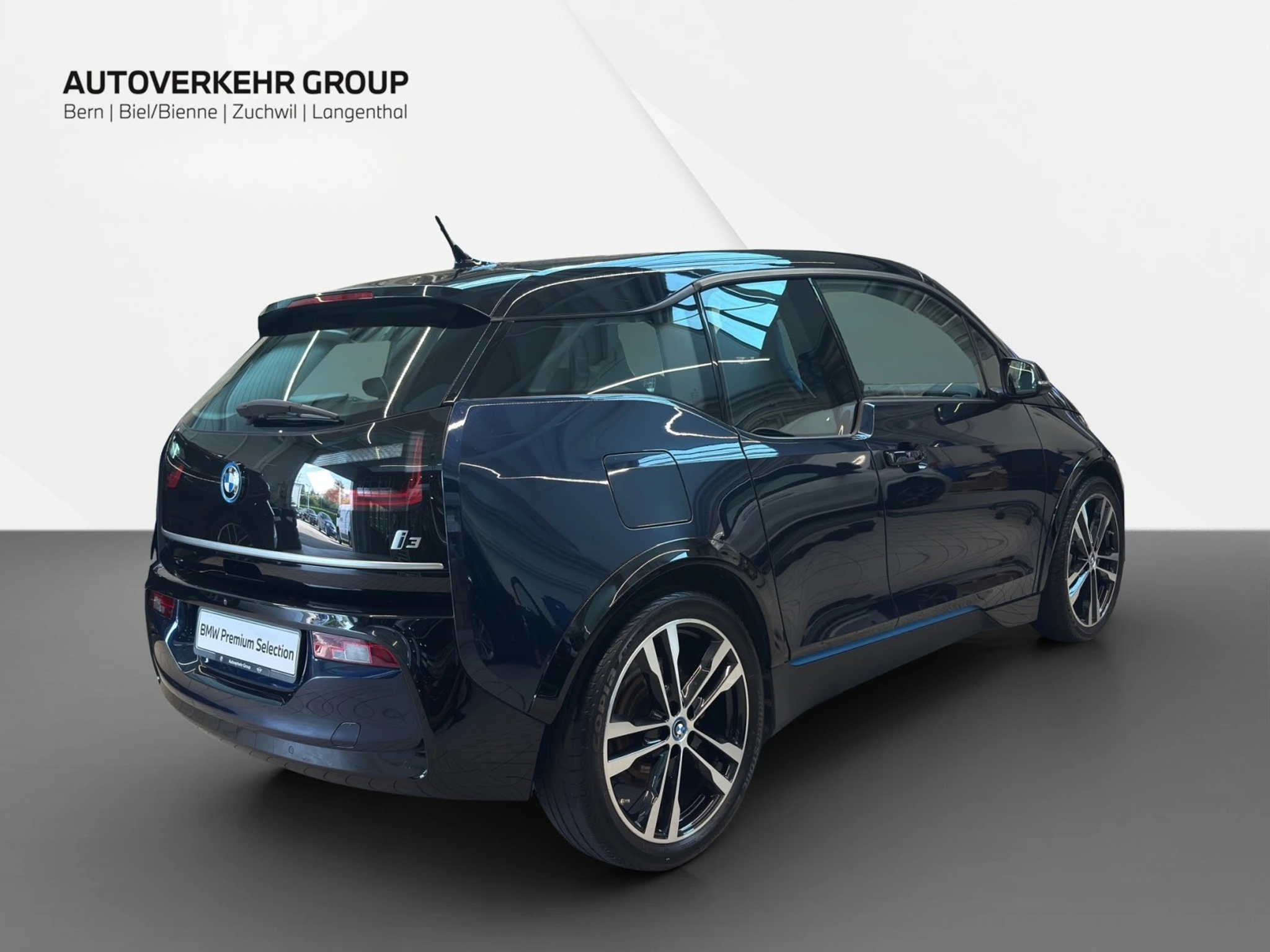 listing desktop thumbnail image 5