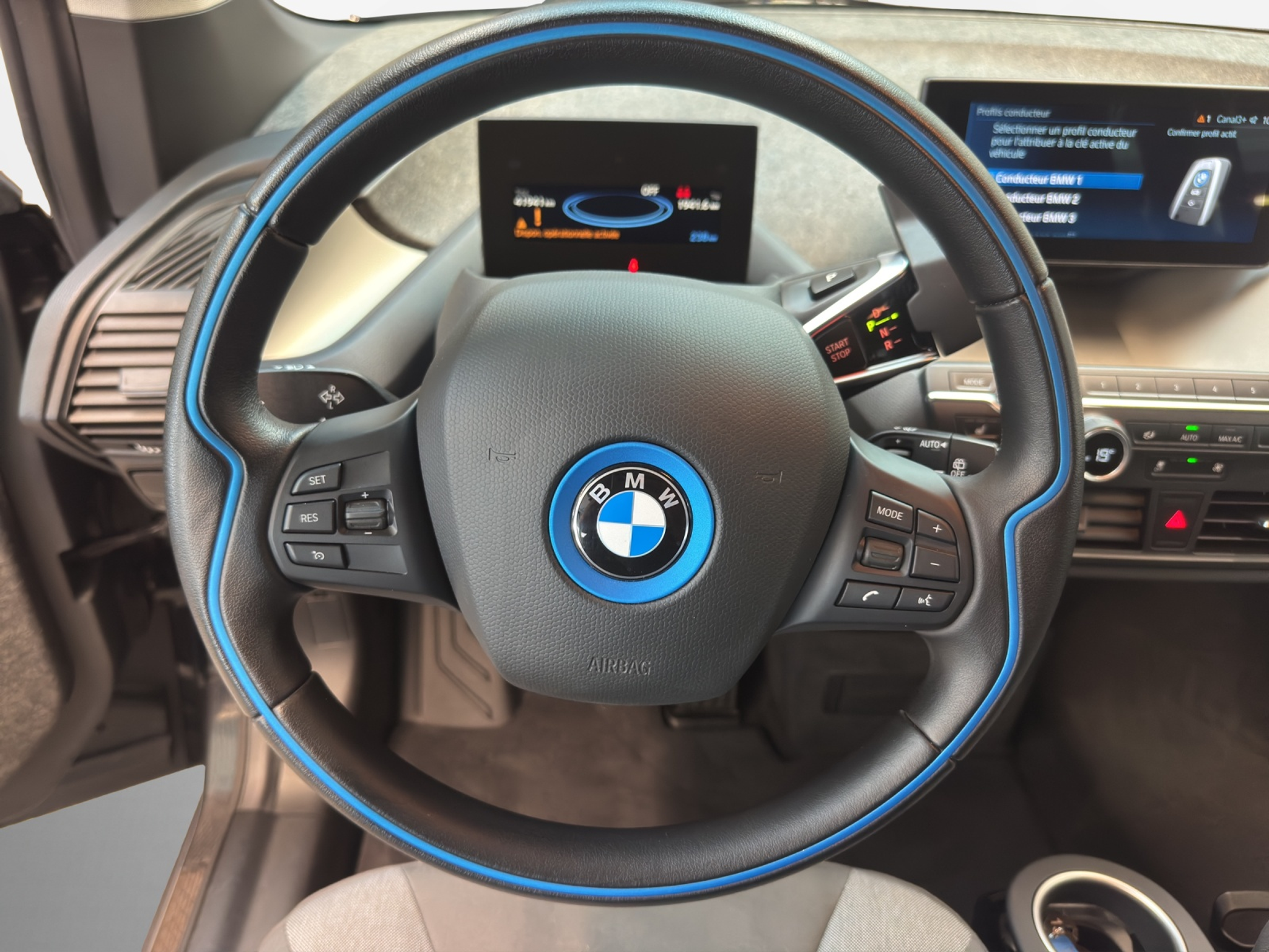 listing desktop thumbnail image 11