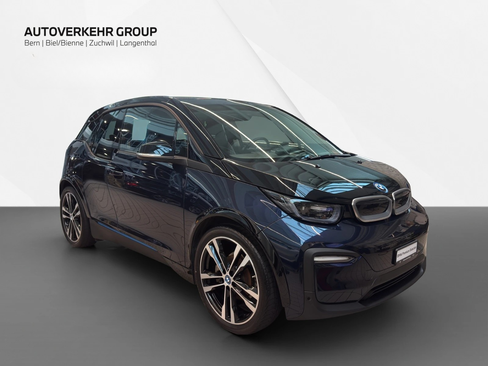 listing desktop thumbnail image 7