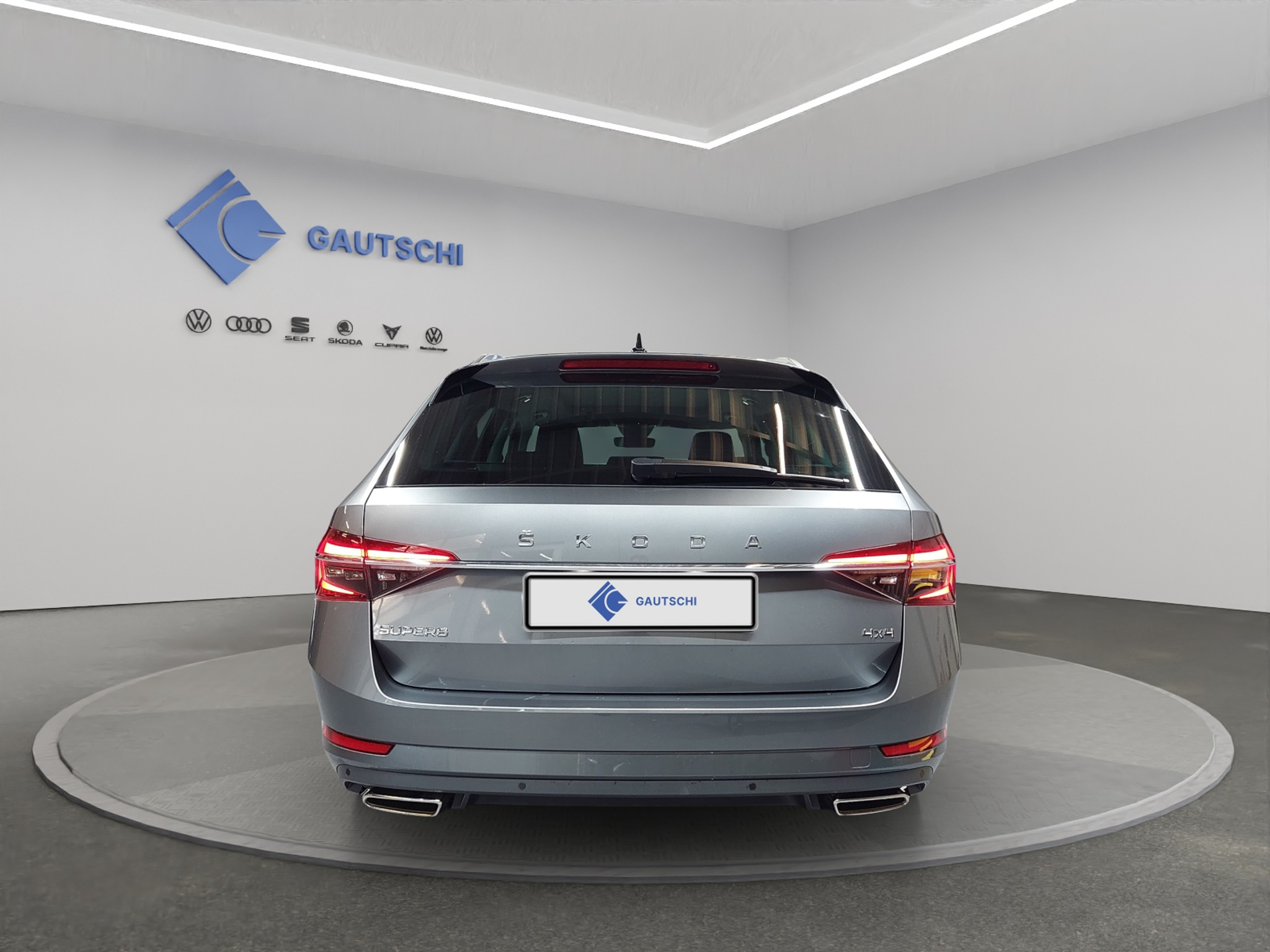 listing desktop thumbnail image 3