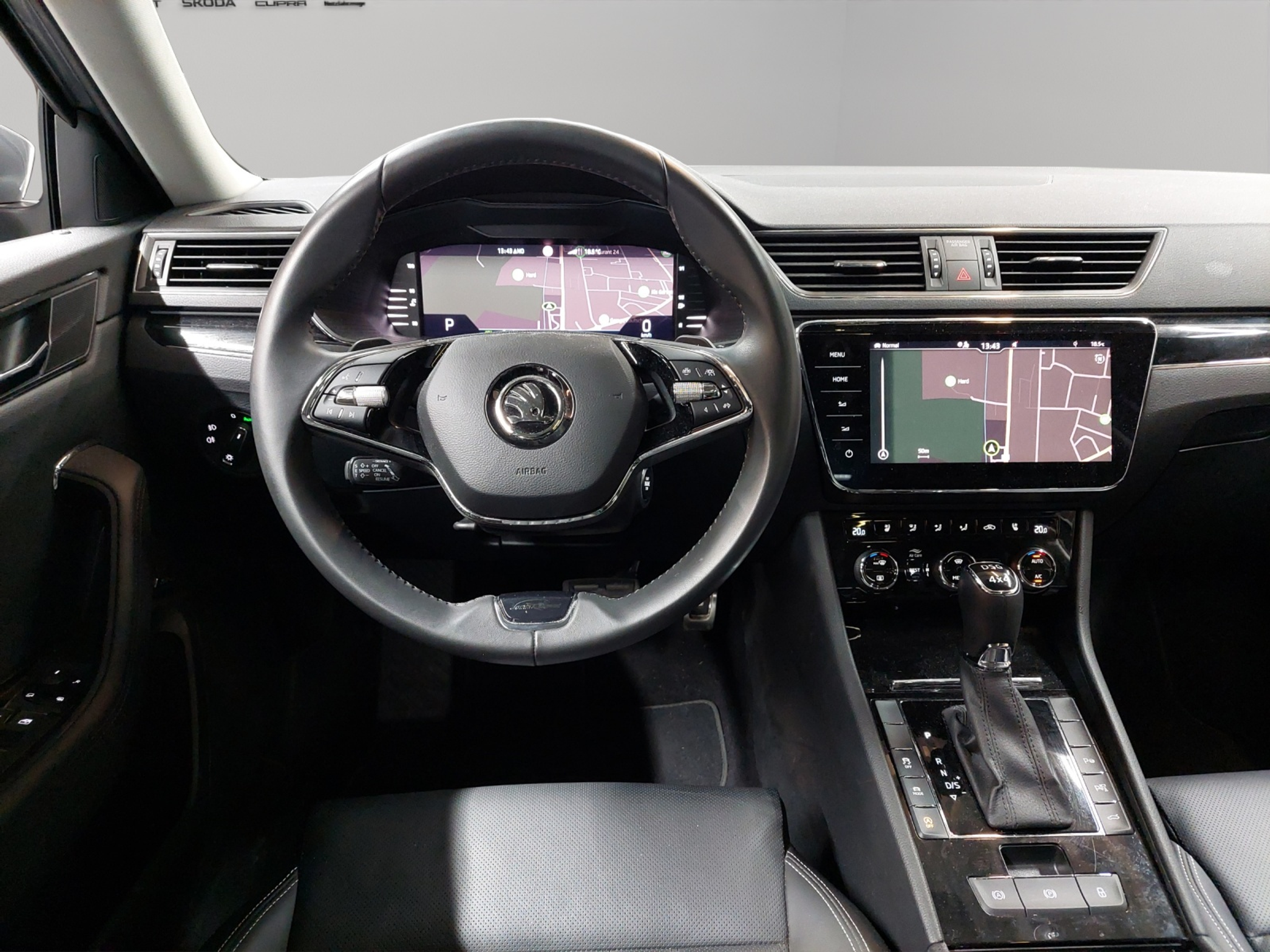 listing desktop thumbnail image 6