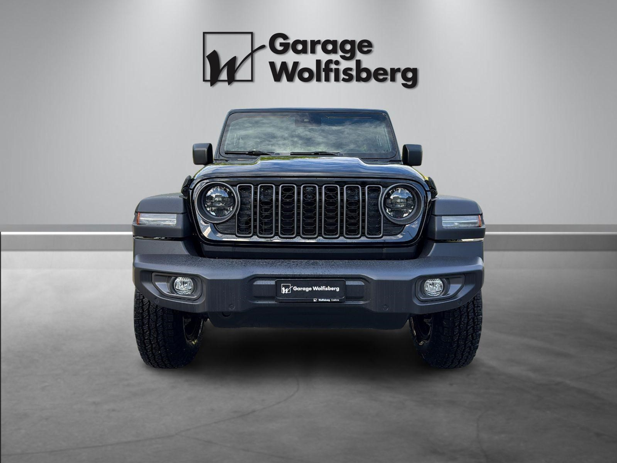 listing desktop thumbnail image 1