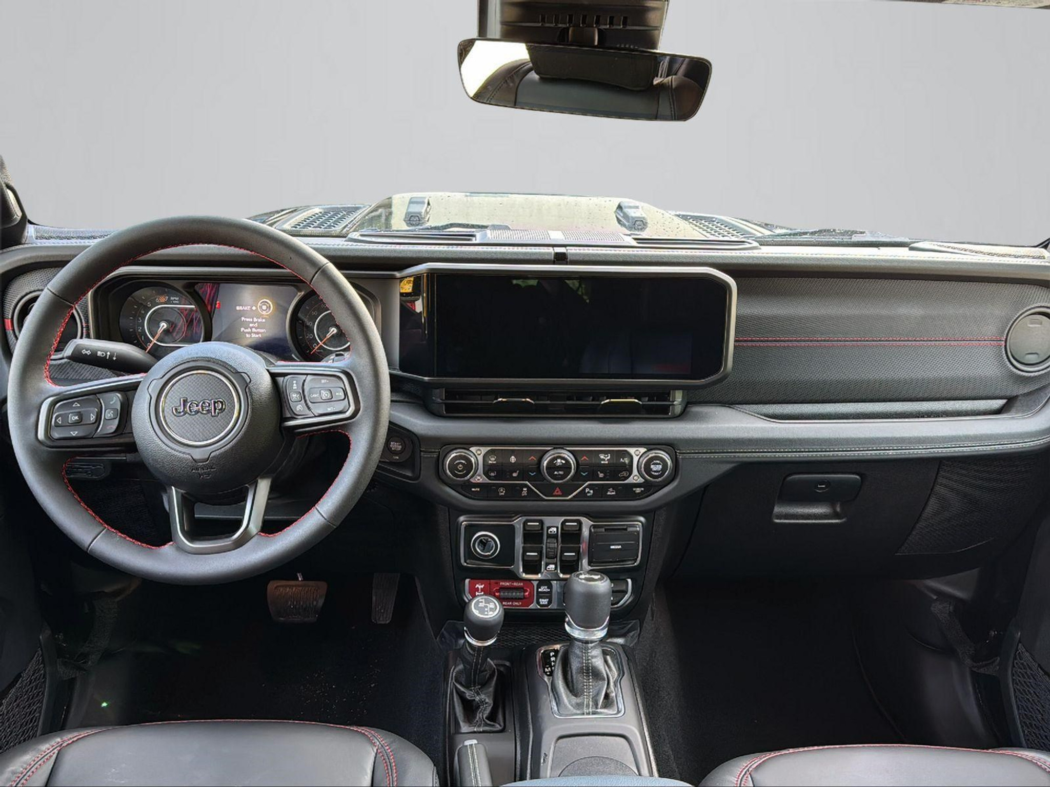 listing desktop thumbnail image 11