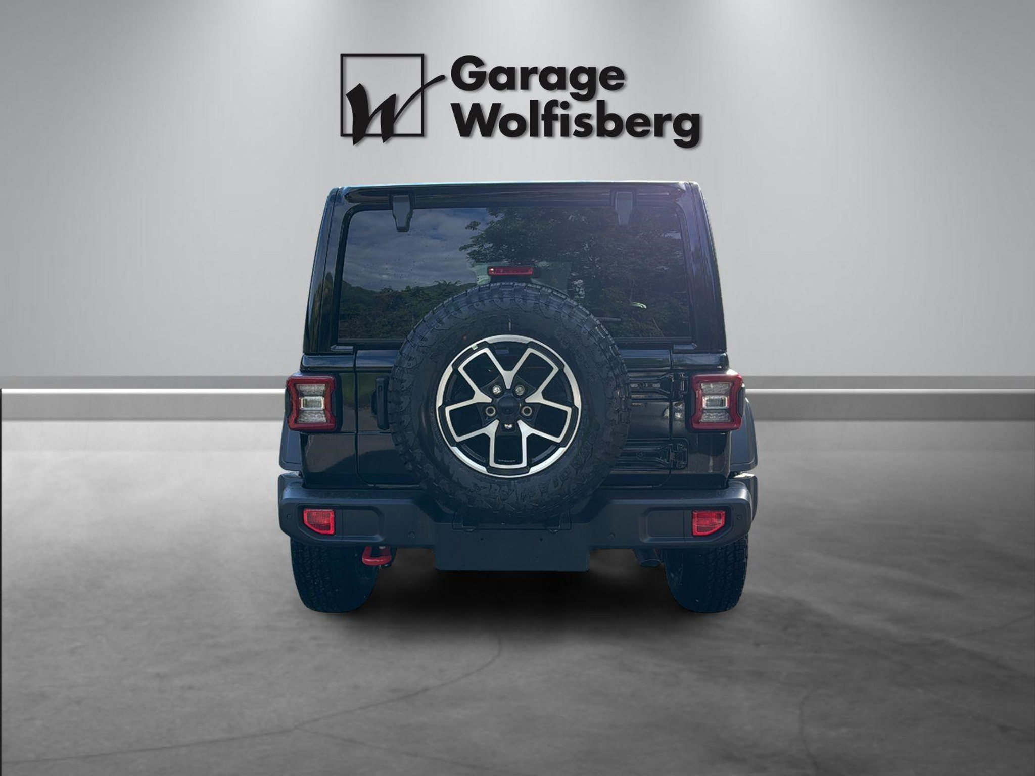 listing desktop thumbnail image 4