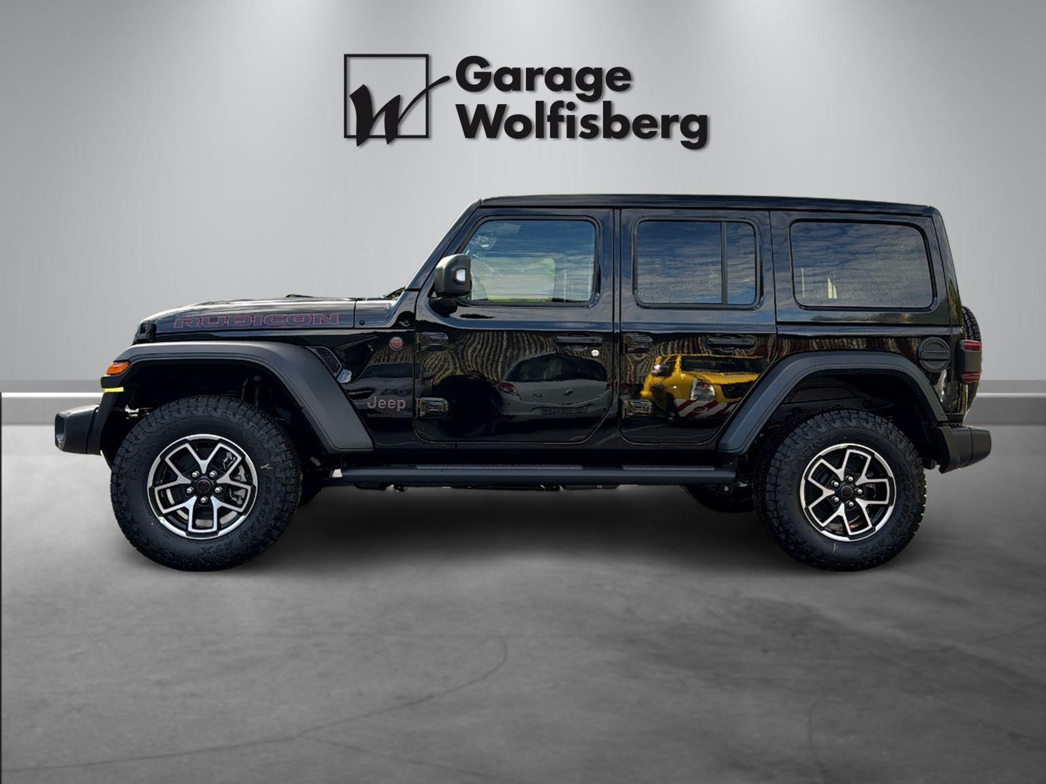 listing desktop thumbnail image 8