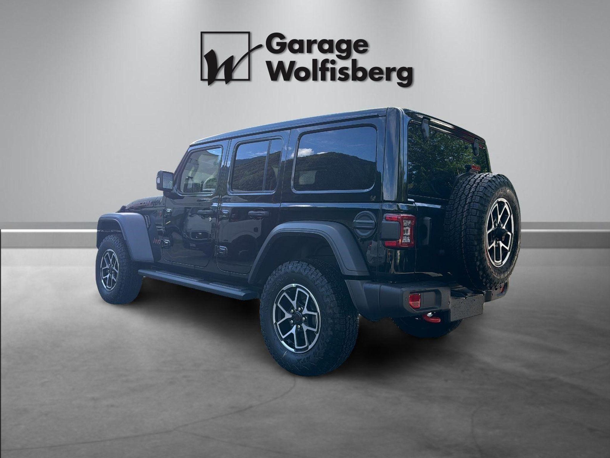 listing desktop thumbnail image 9