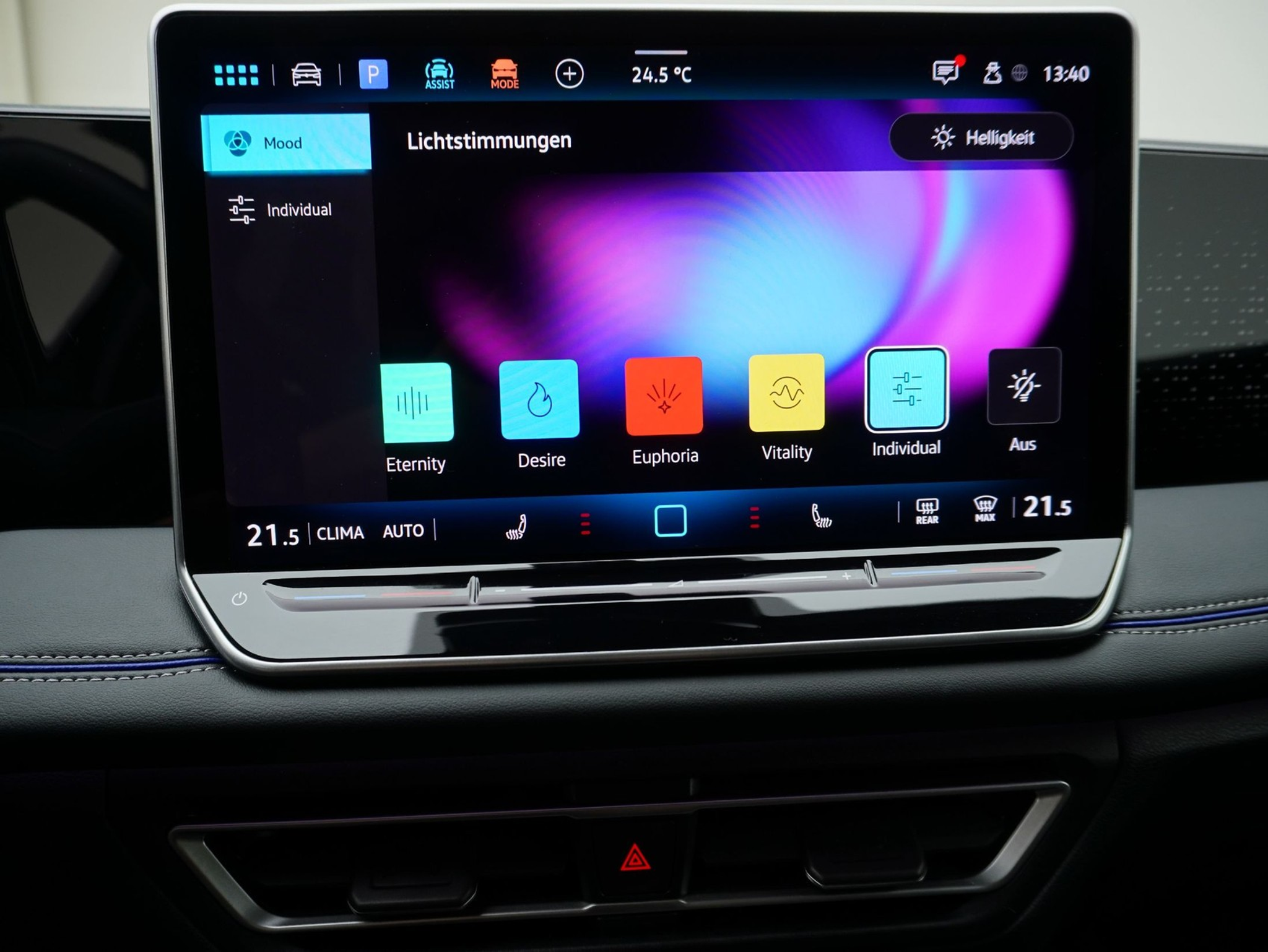 listing desktop thumbnail image 20