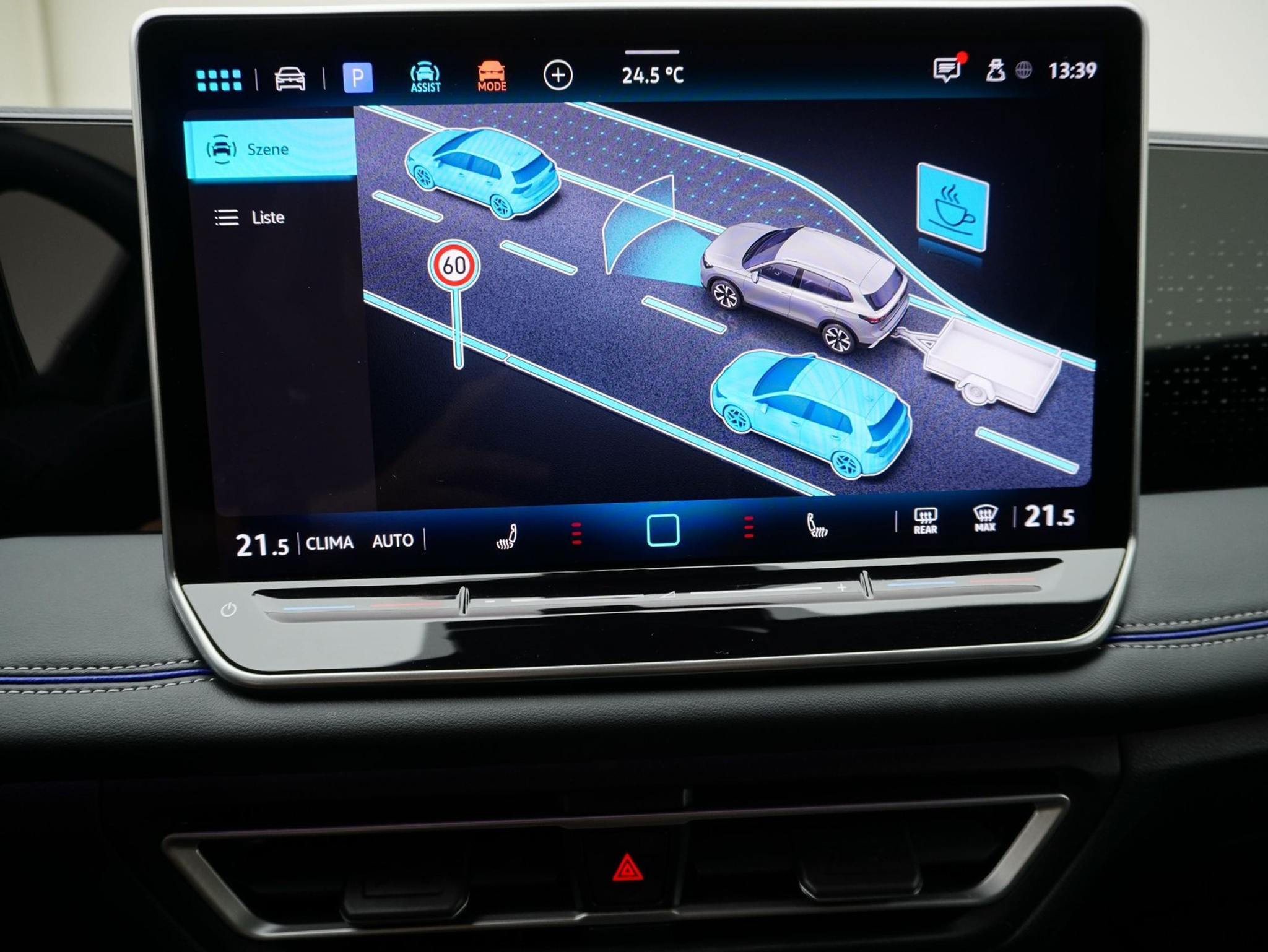 listing desktop thumbnail image 22