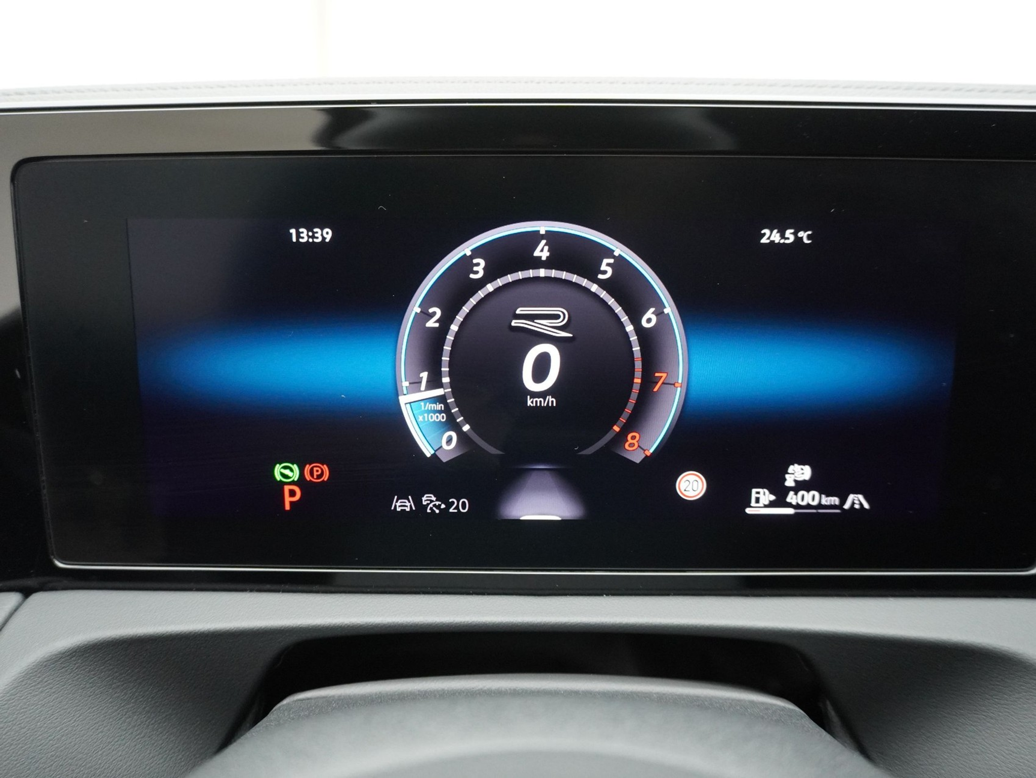 listing desktop thumbnail image 15