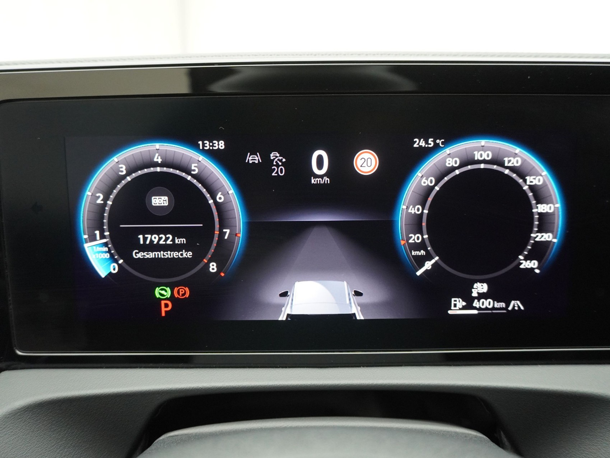 listing desktop thumbnail image 16