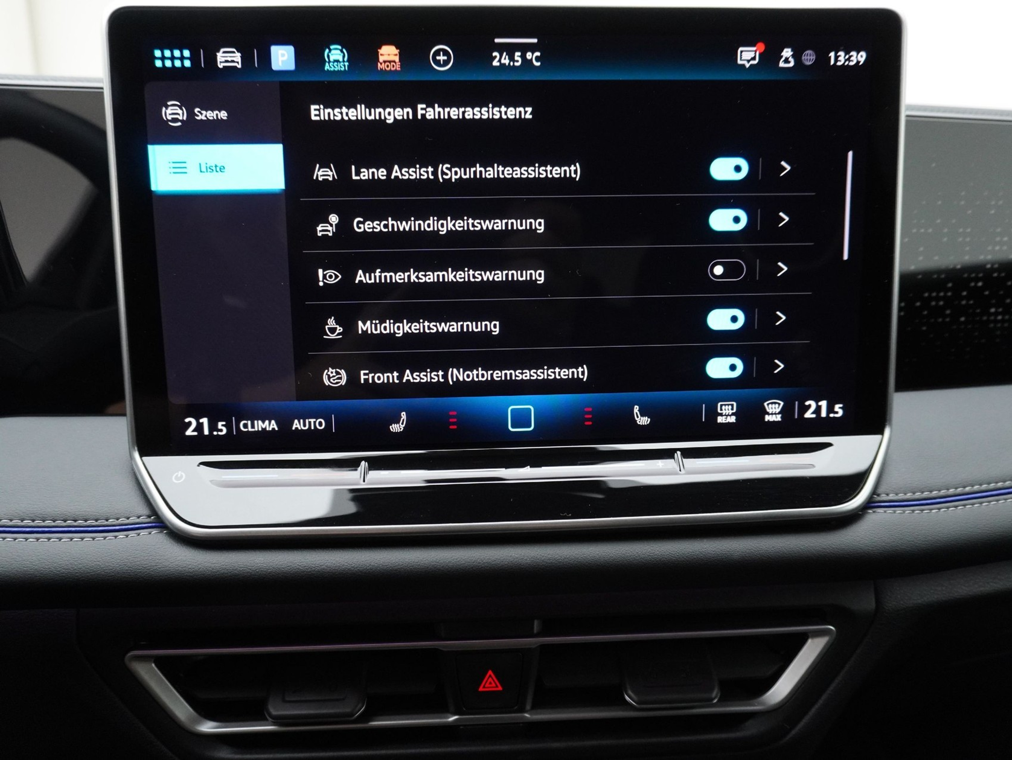 listing desktop thumbnail image 23