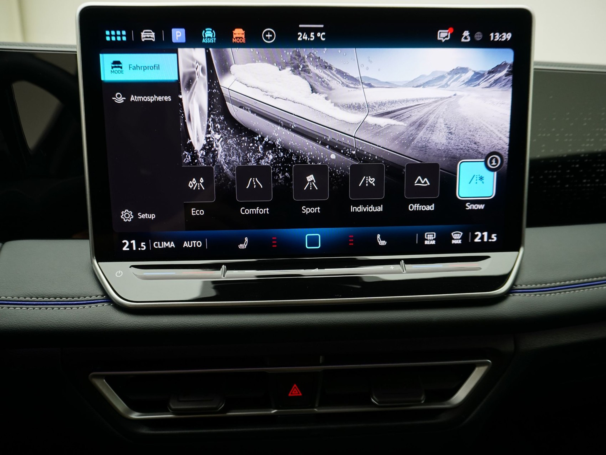 listing desktop thumbnail image 21