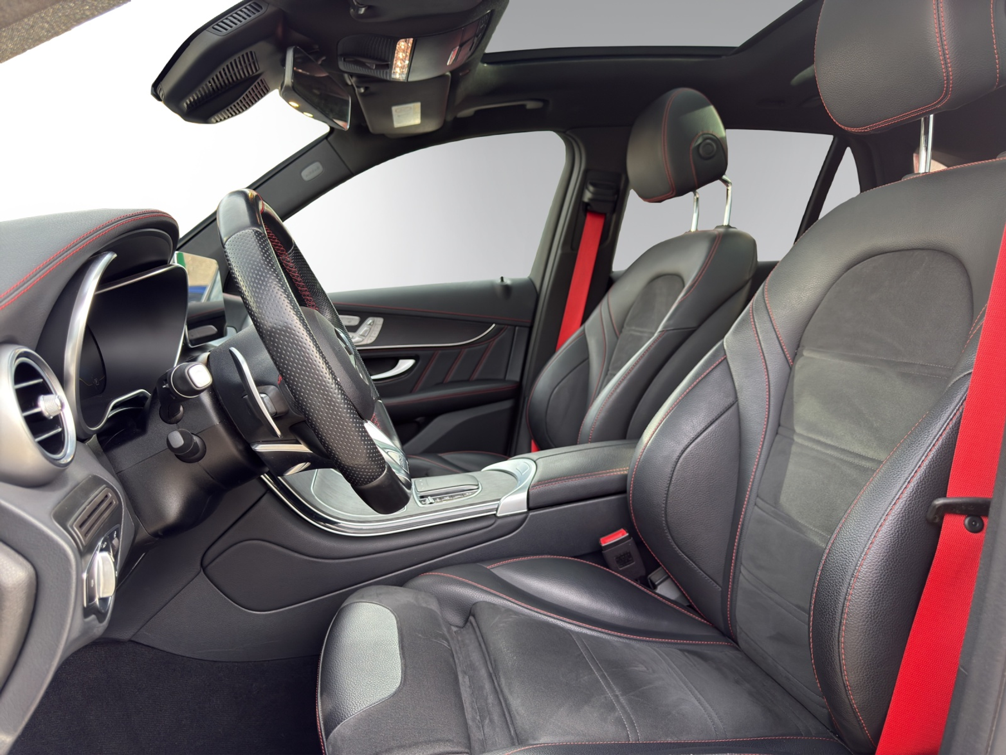 listing desktop thumbnail image 10