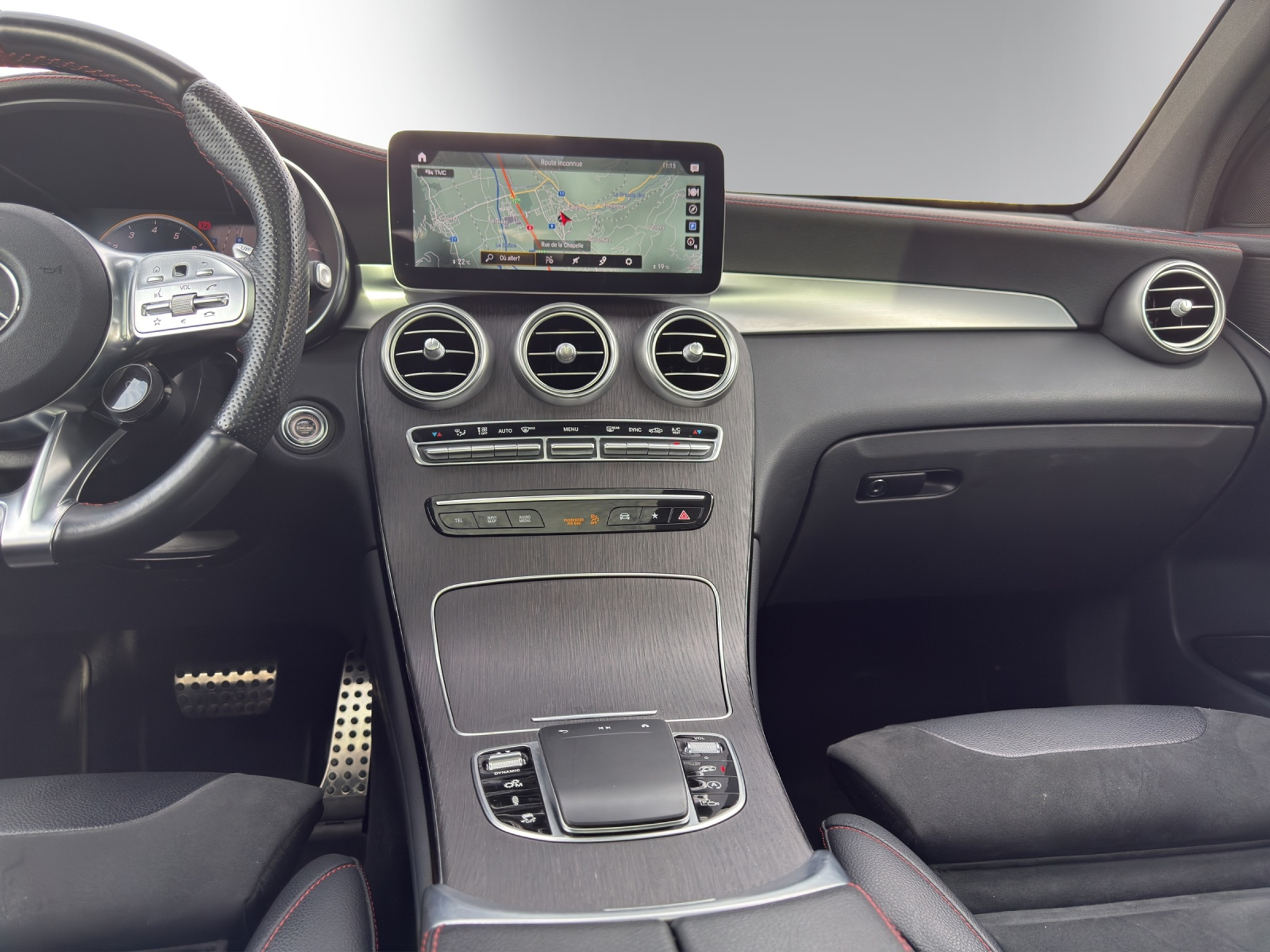 listing desktop thumbnail image 8