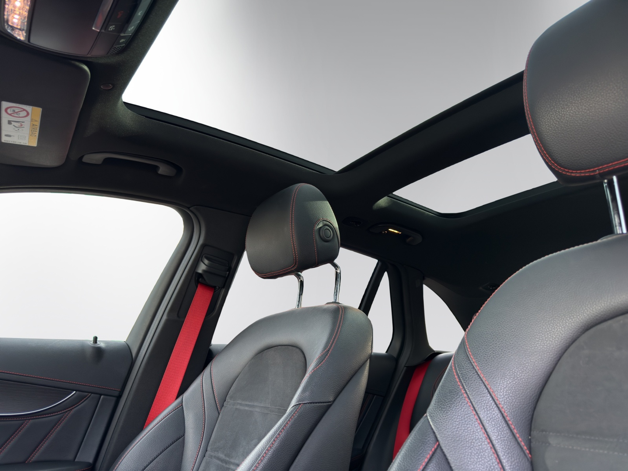 listing desktop thumbnail image 11