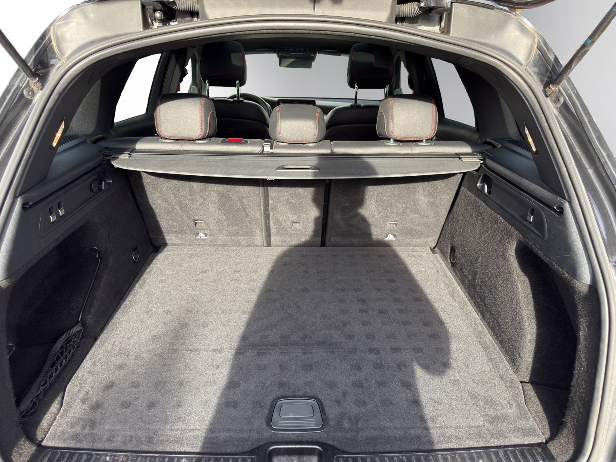 listing desktop thumbnail image 13