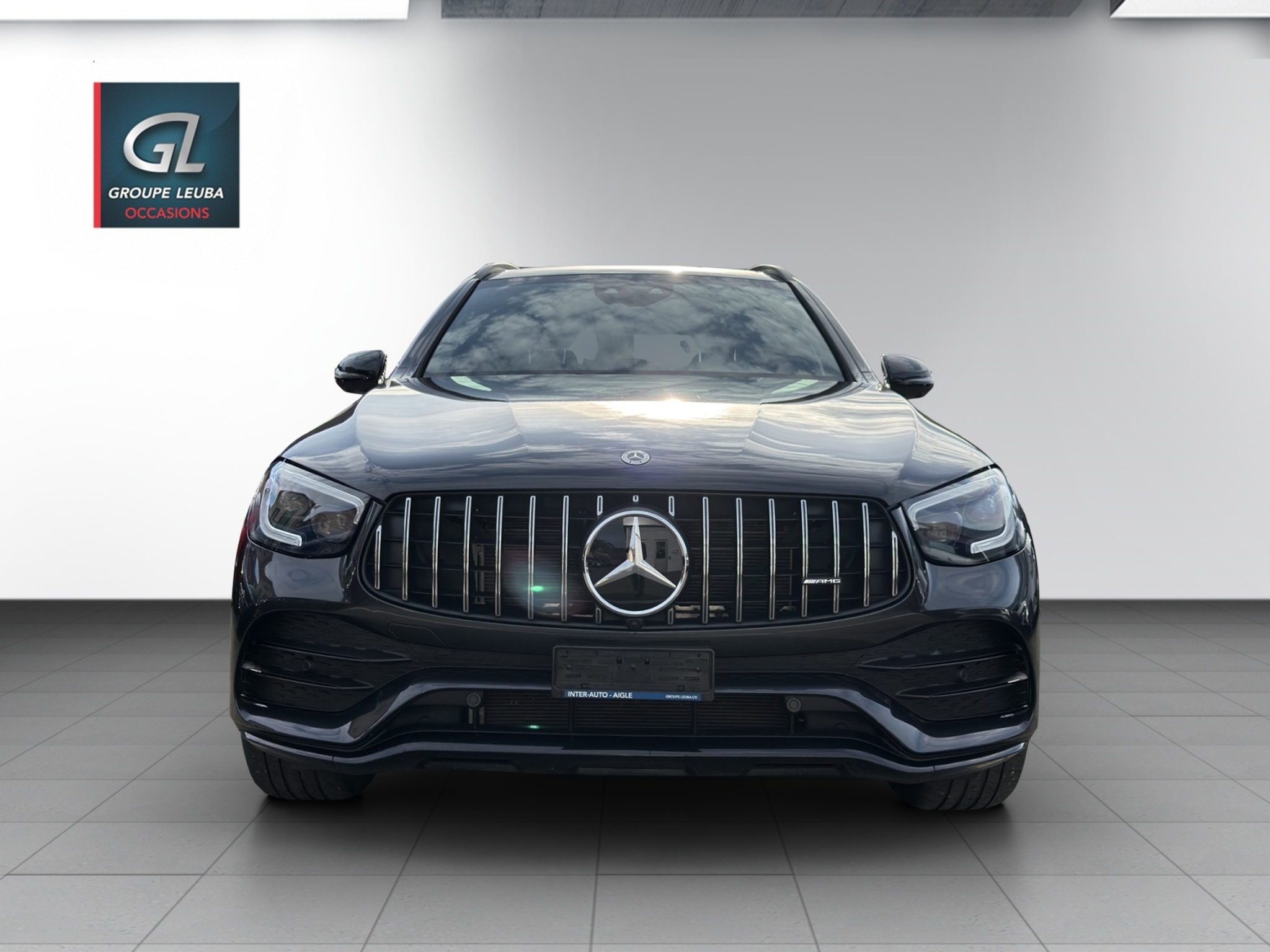 listing desktop thumbnail image 1