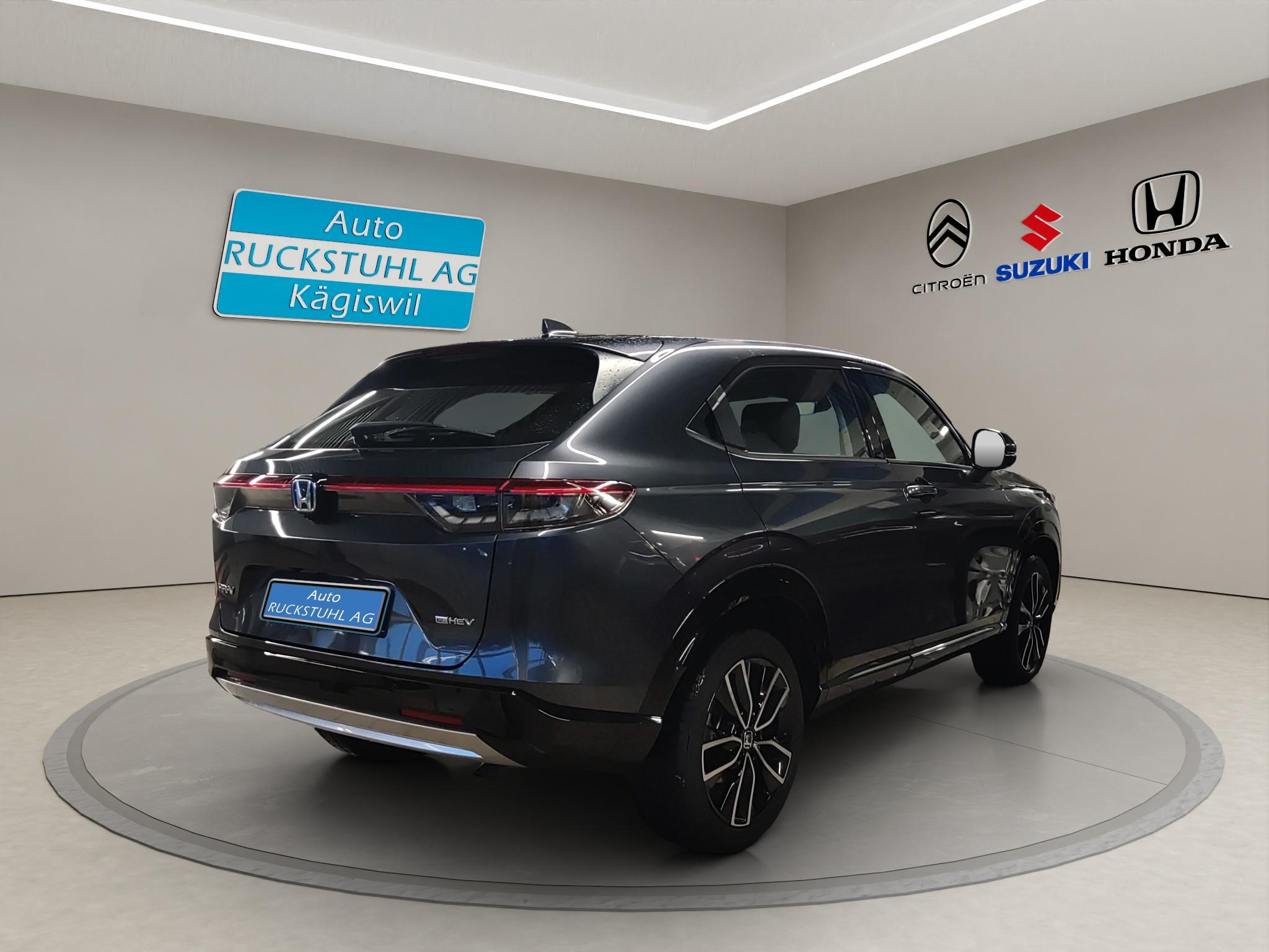 listing desktop thumbnail image 3