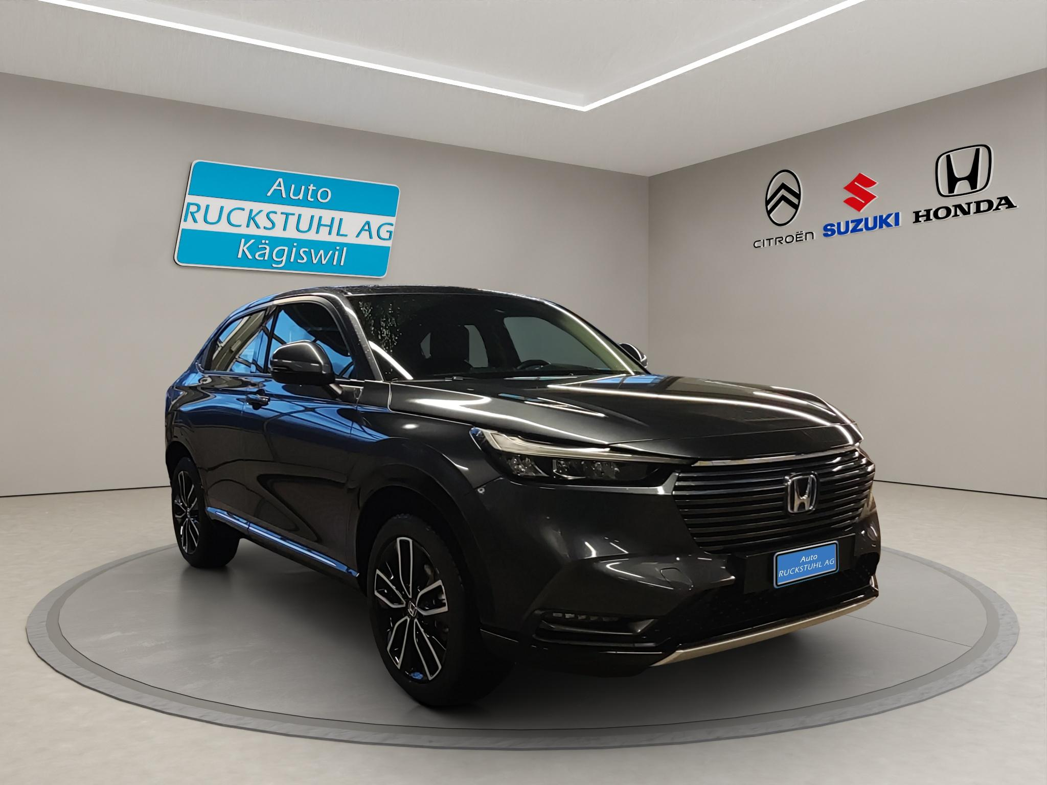 listing desktop thumbnail image 1