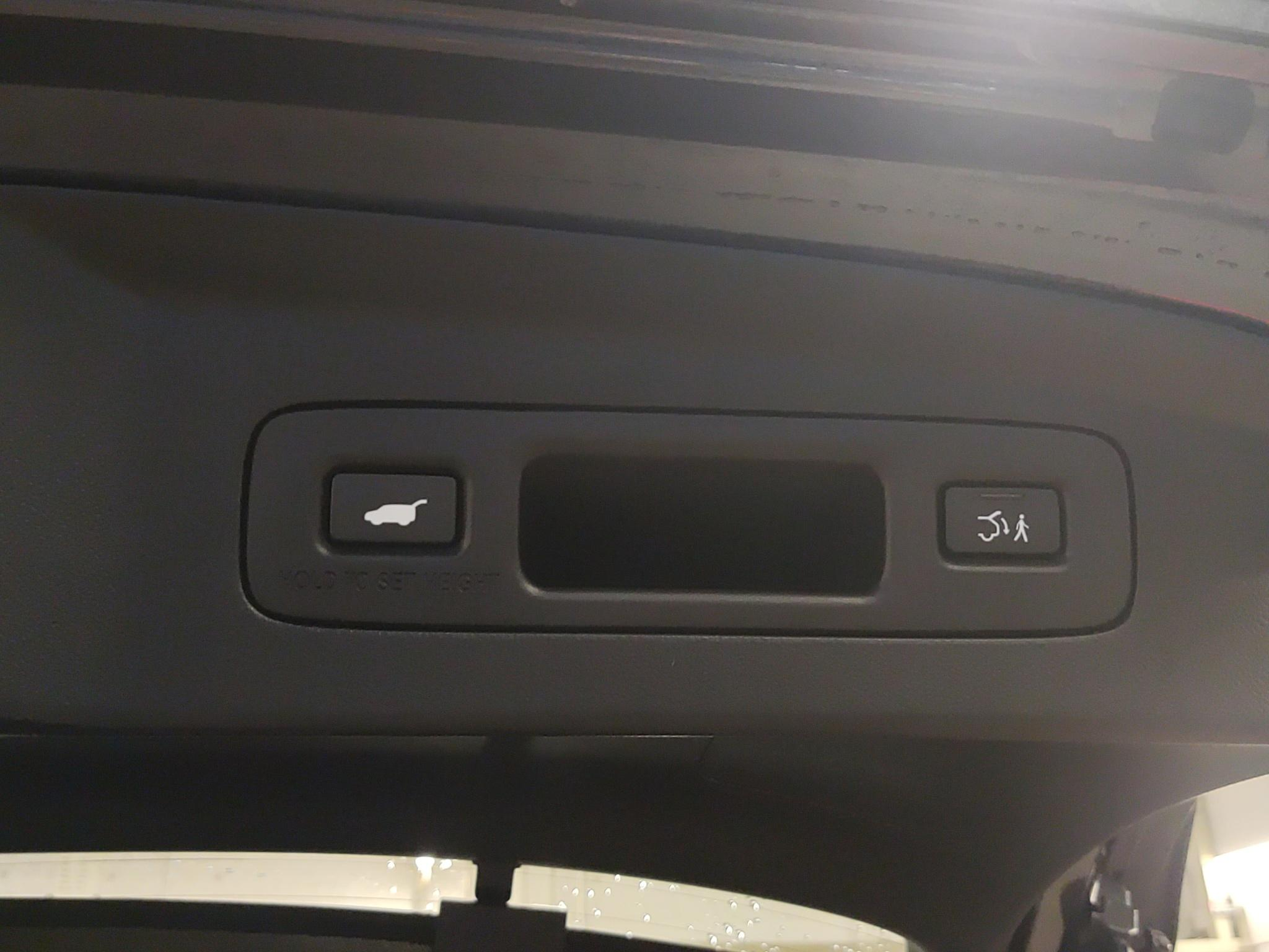 listing desktop thumbnail image 14