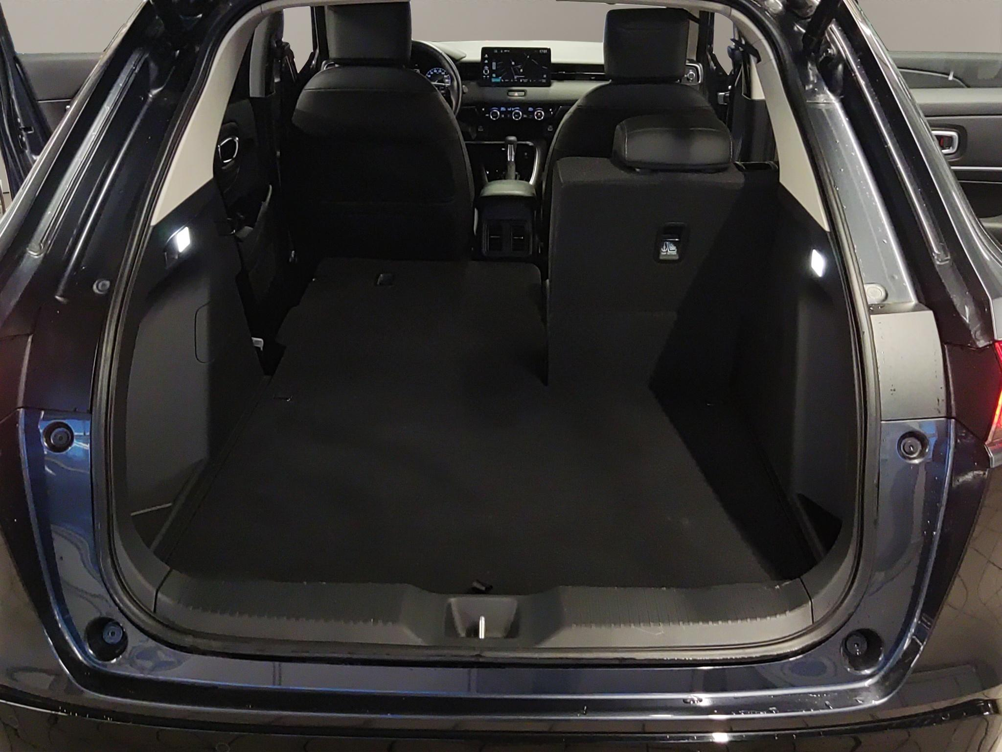 listing desktop thumbnail image 12