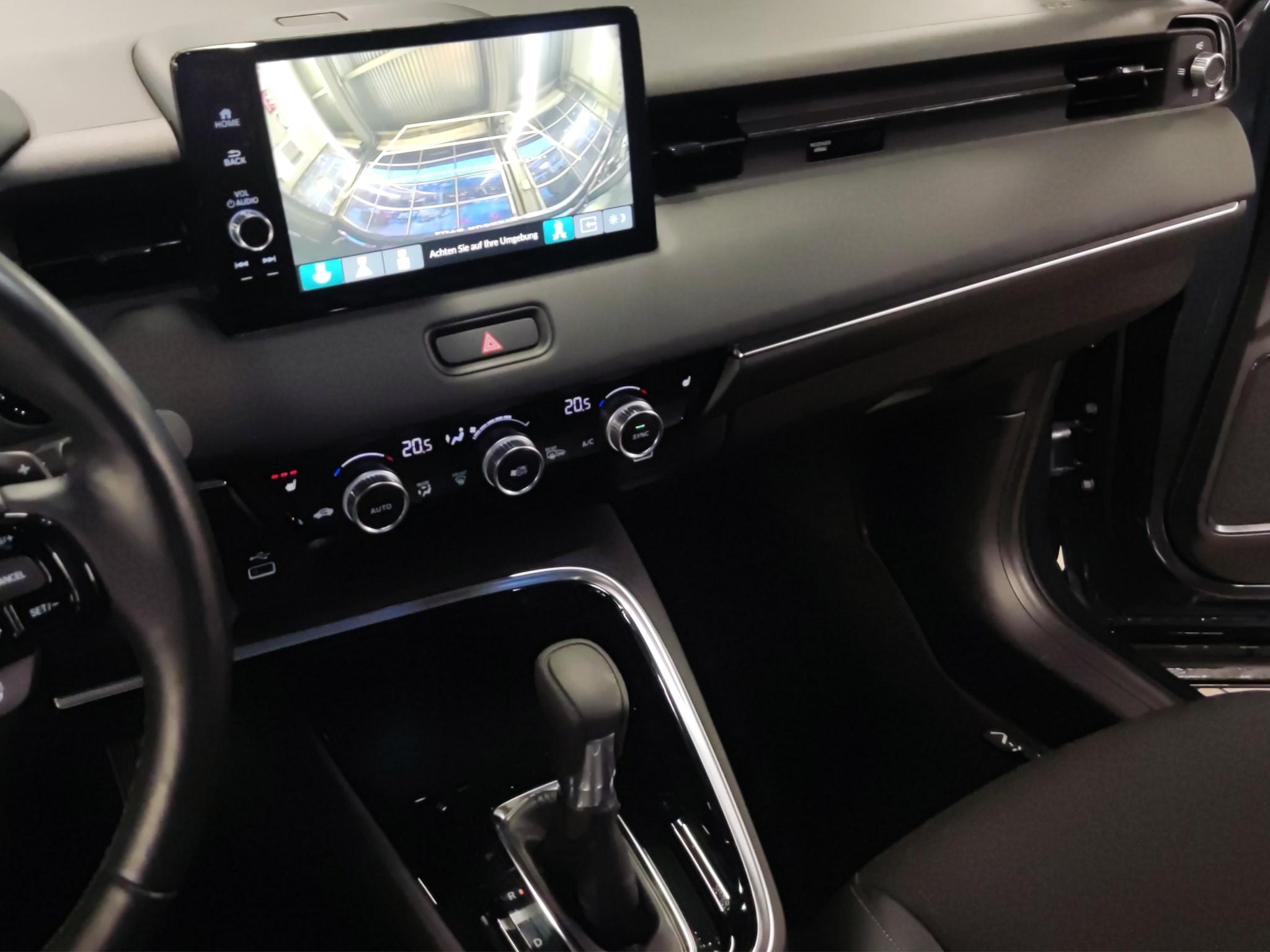 listing desktop thumbnail image 9