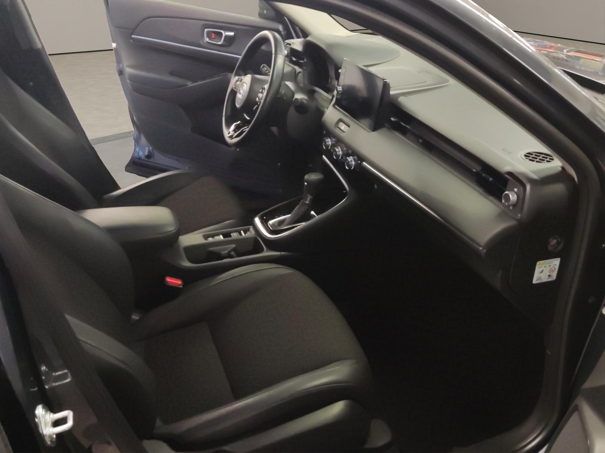 listing desktop thumbnail image 5